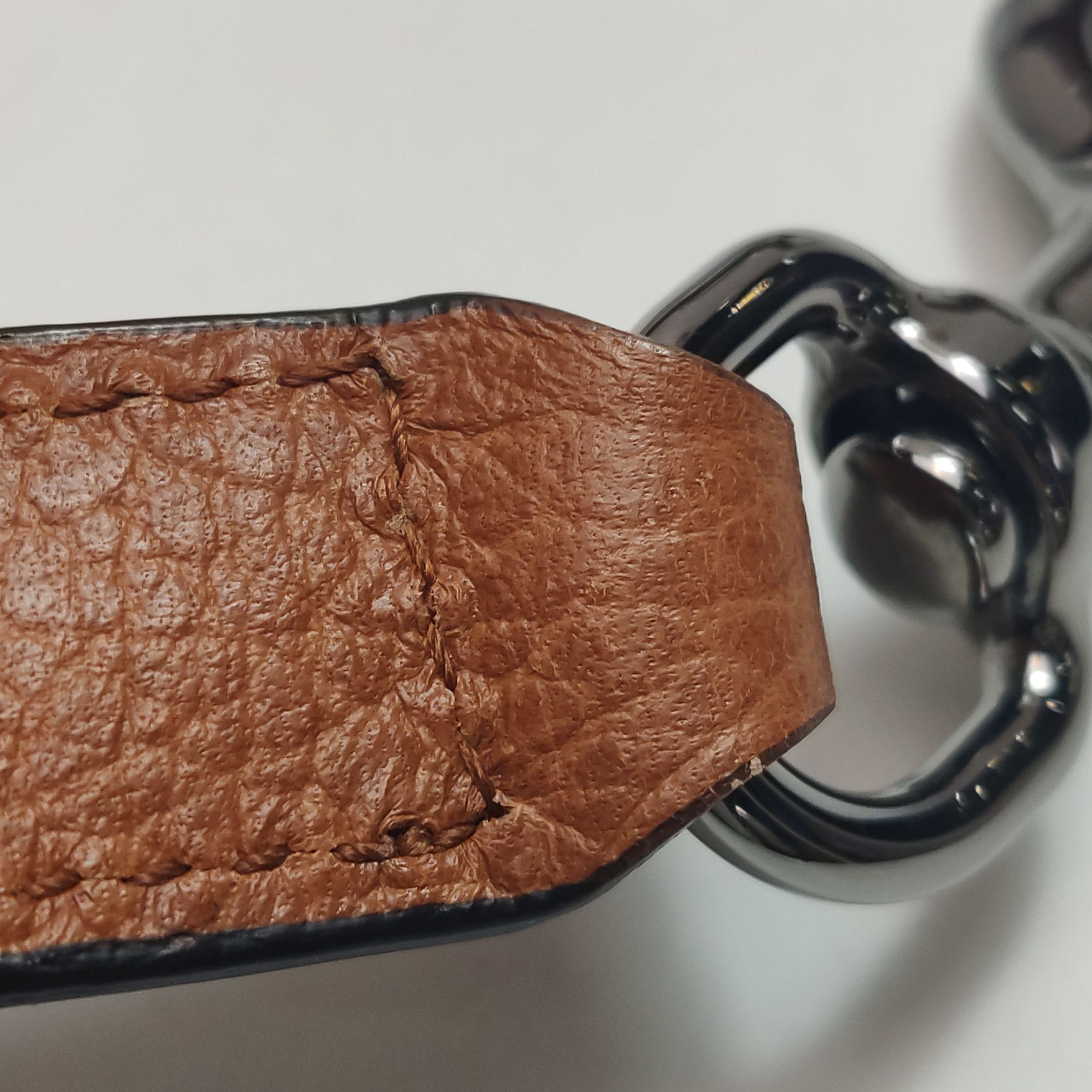 Gucci Gucci Women os Shoulder Bags Size ONE SIZE - 11 Thumbnail