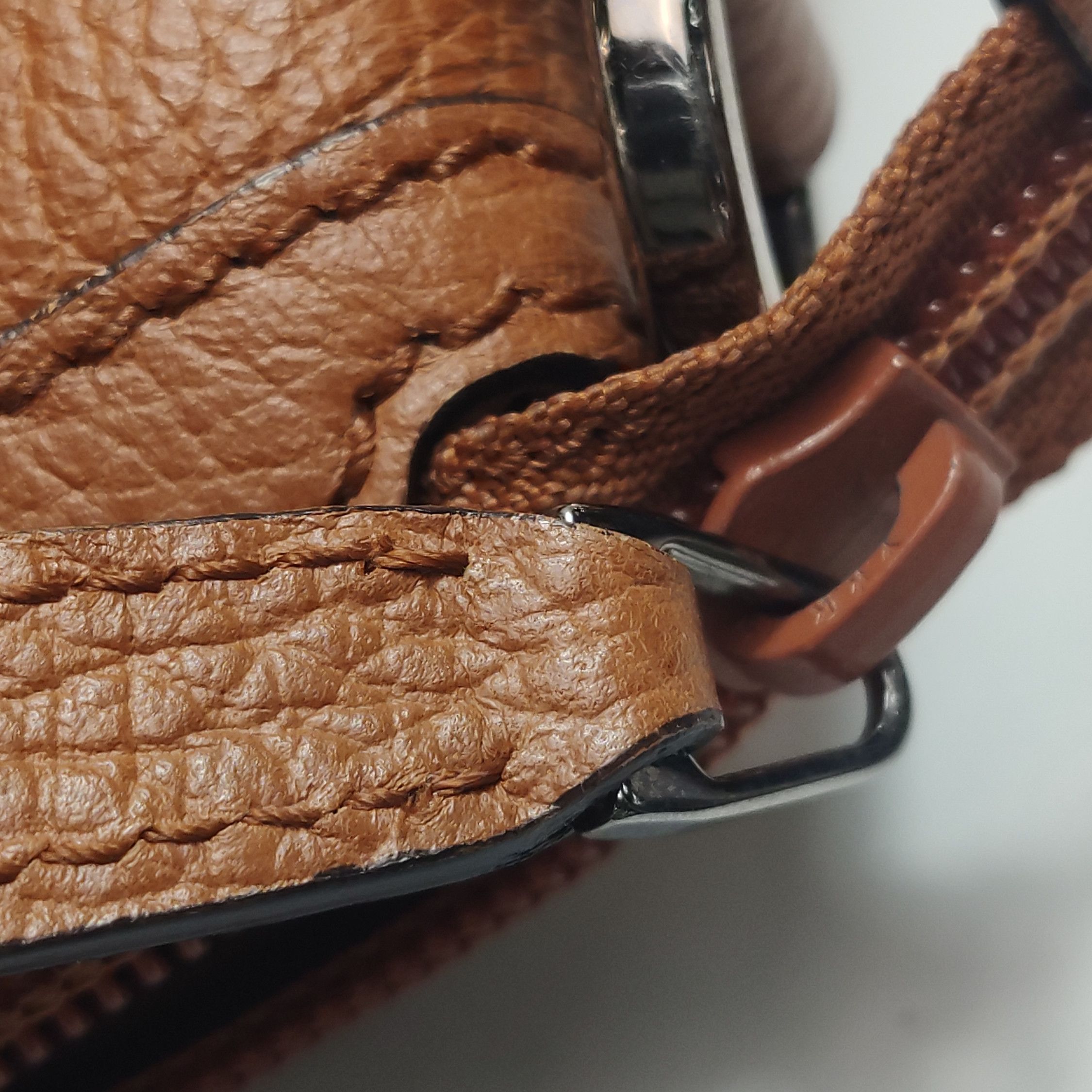 Gucci Gucci Women os Shoulder Bags Size ONE SIZE - 17 Thumbnail