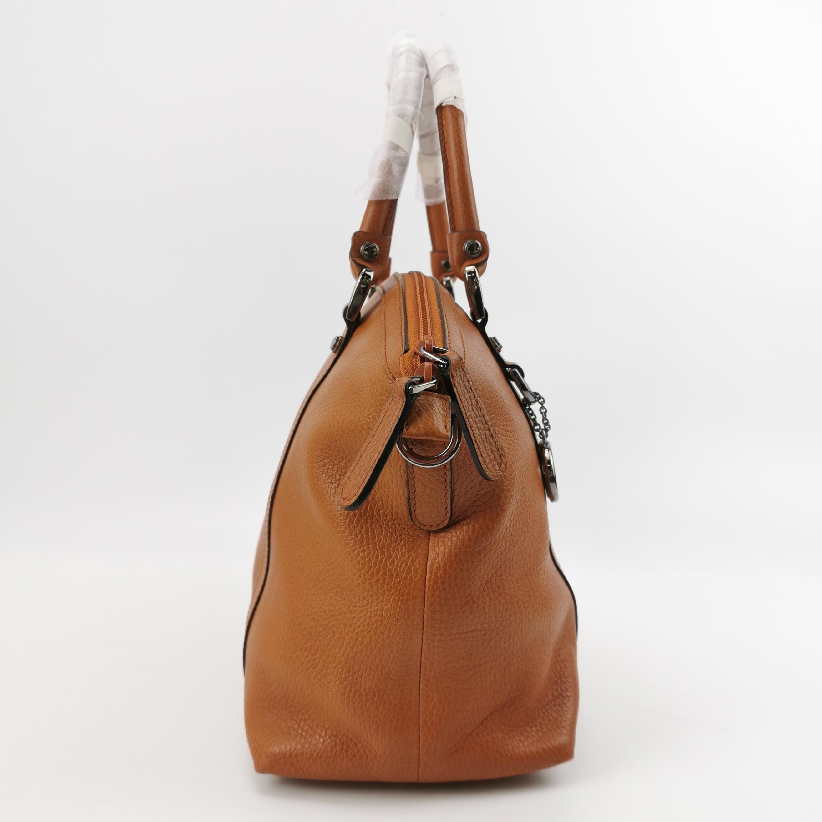 Gucci Gucci Women os Shoulder Bags Size ONE SIZE - 4 Thumbnail