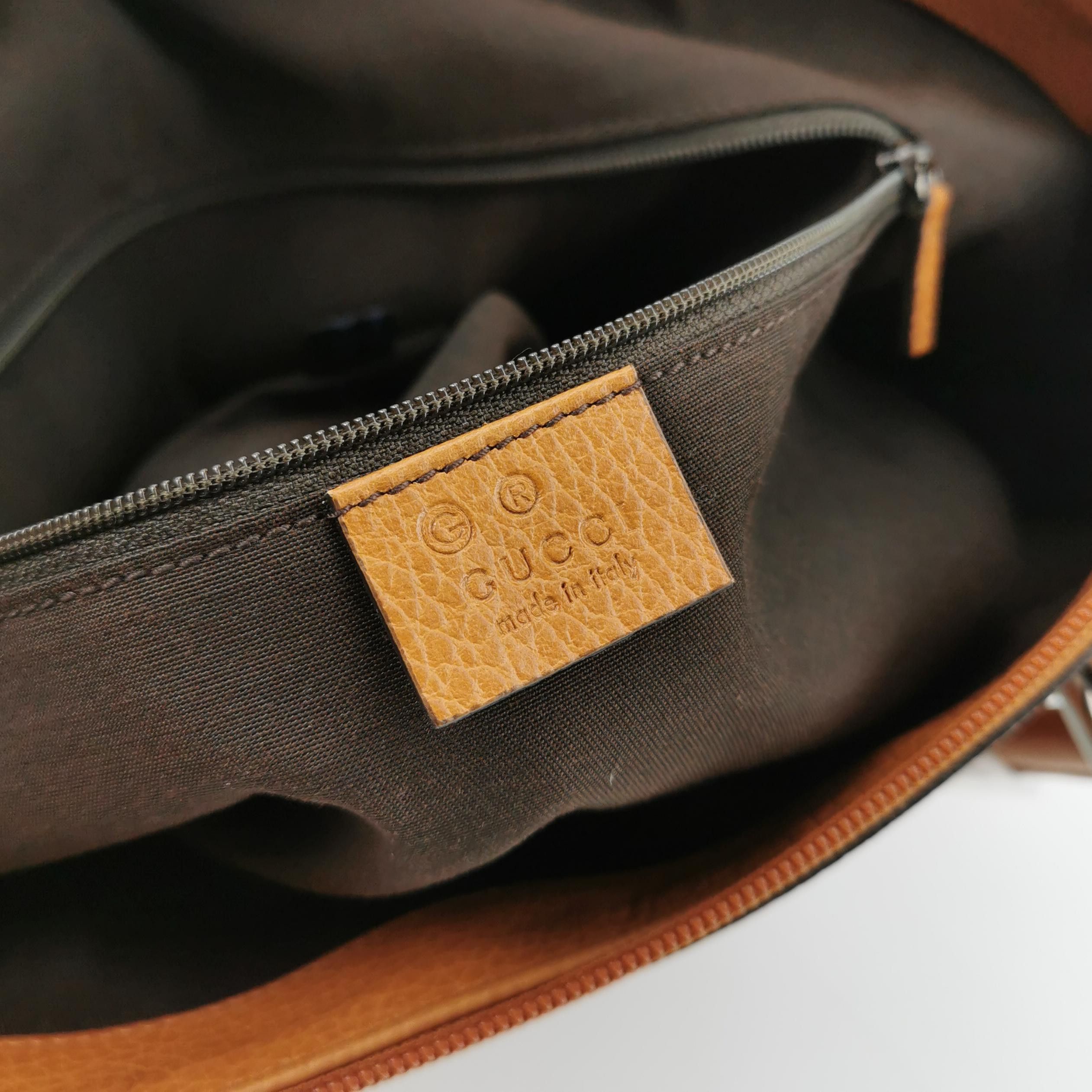 Gucci Gucci Women os Shoulder Bags Size ONE SIZE - 8 Thumbnail