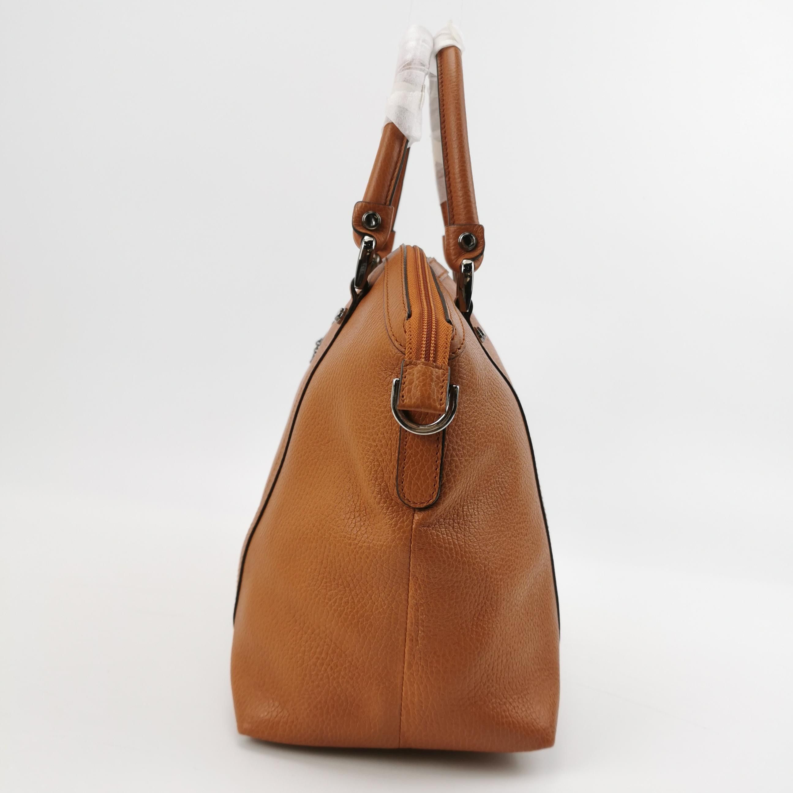 Gucci Gucci Women os Shoulder Bags Size ONE SIZE - 3 Thumbnail