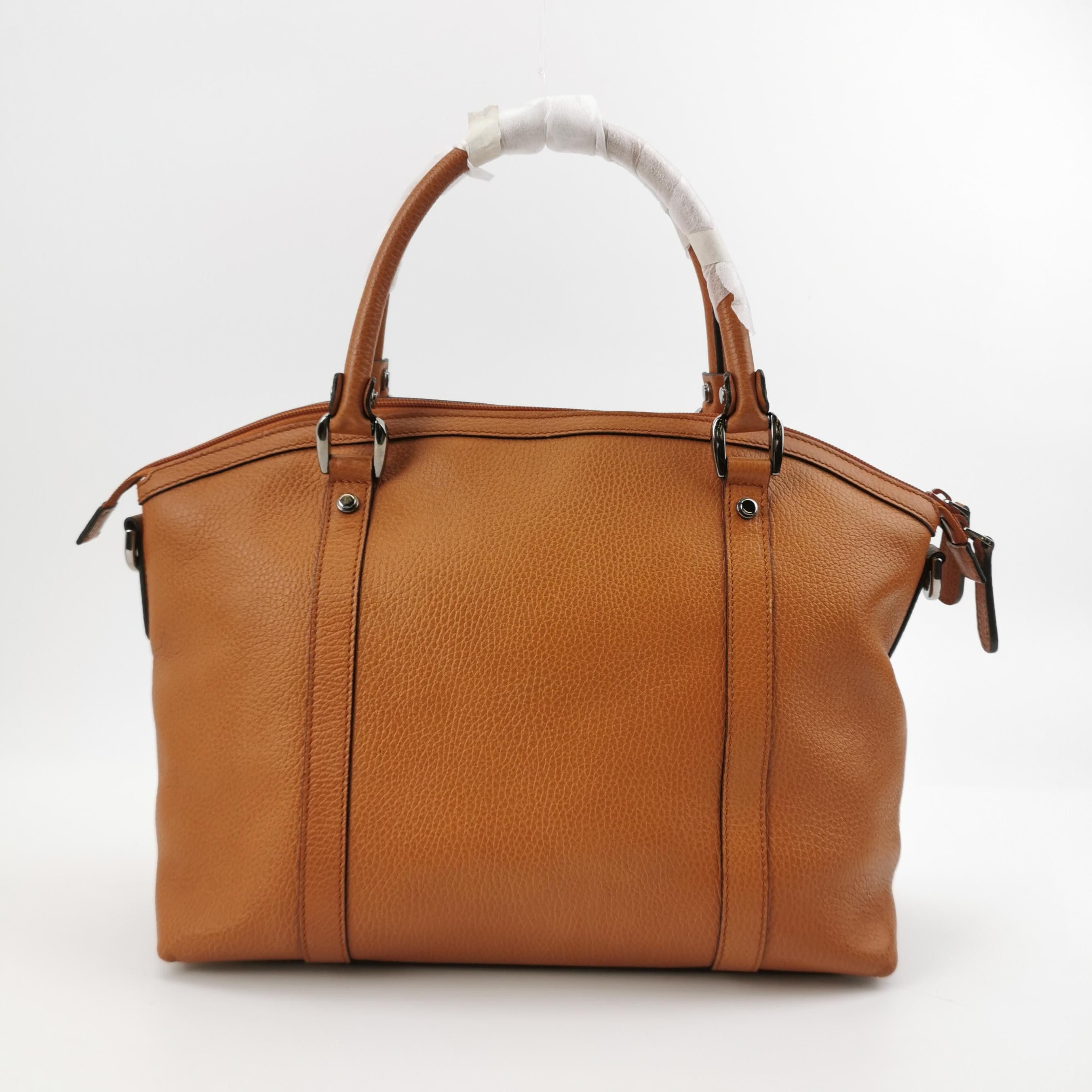 Gucci Gucci Women os Shoulder Bags Size ONE SIZE - 5 Thumbnail