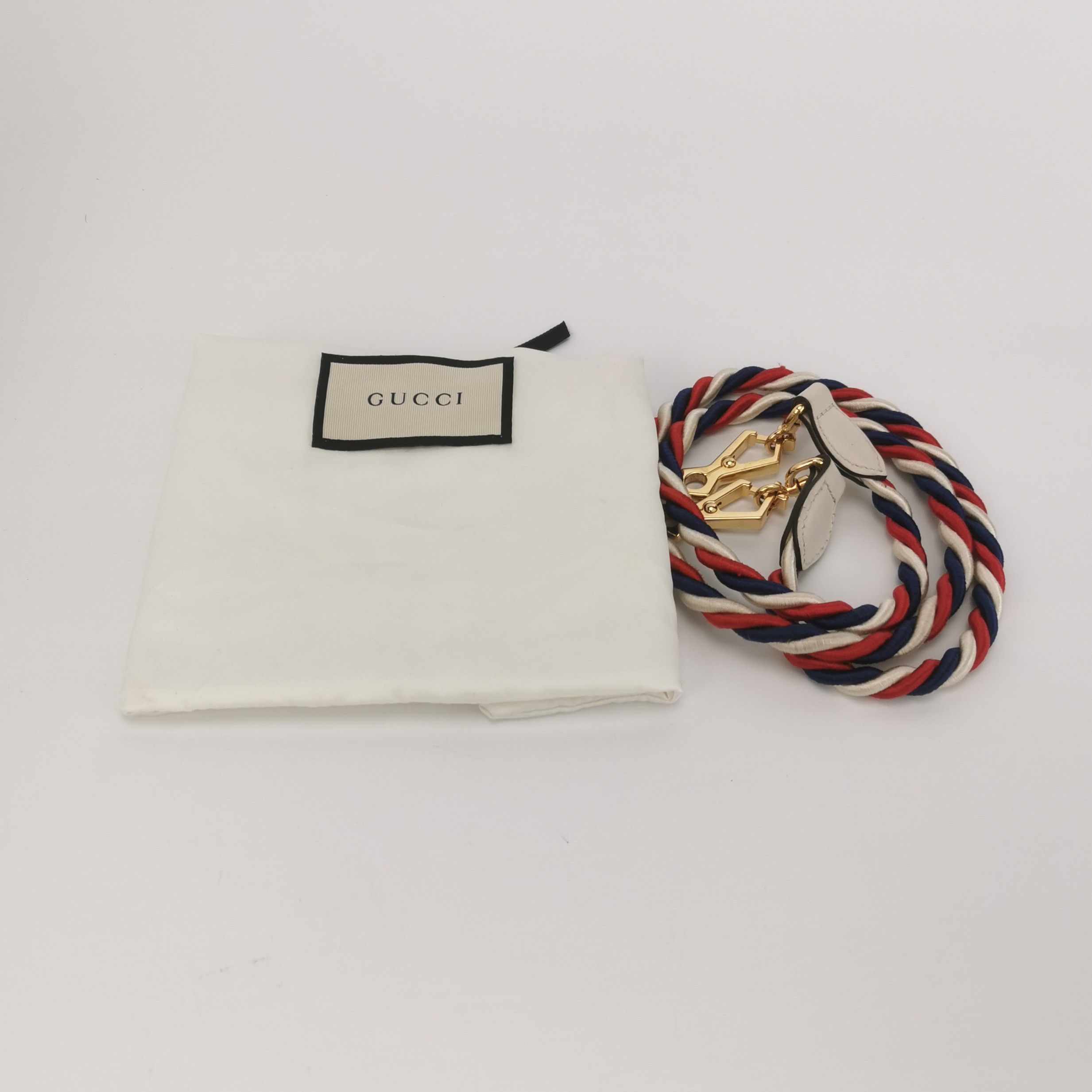 Gucci Gucci Women os Shoulder Bags Size ONE SIZE - 9 Thumbnail