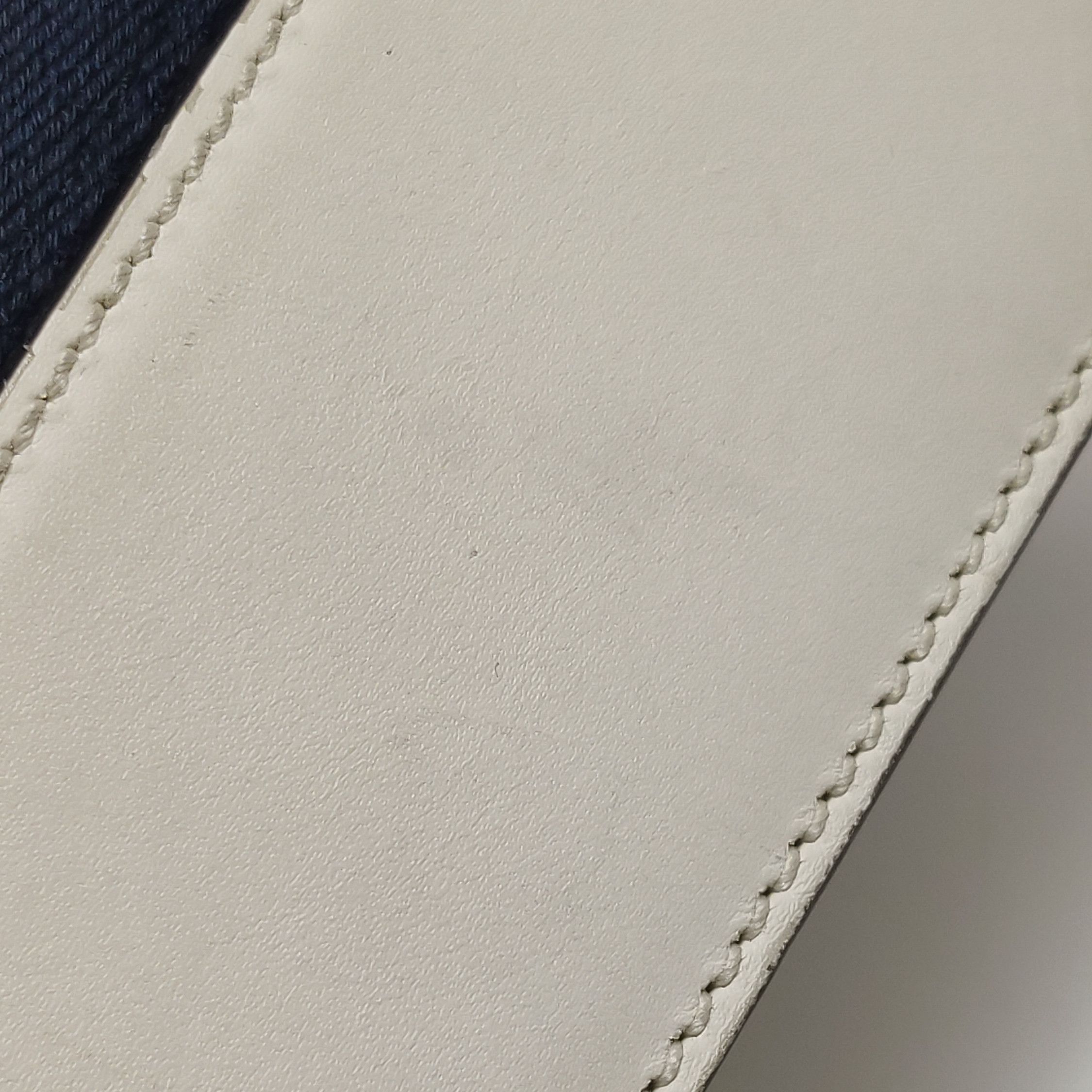 Gucci Gucci Women os Shoulder Bags Size ONE SIZE - 23 Thumbnail