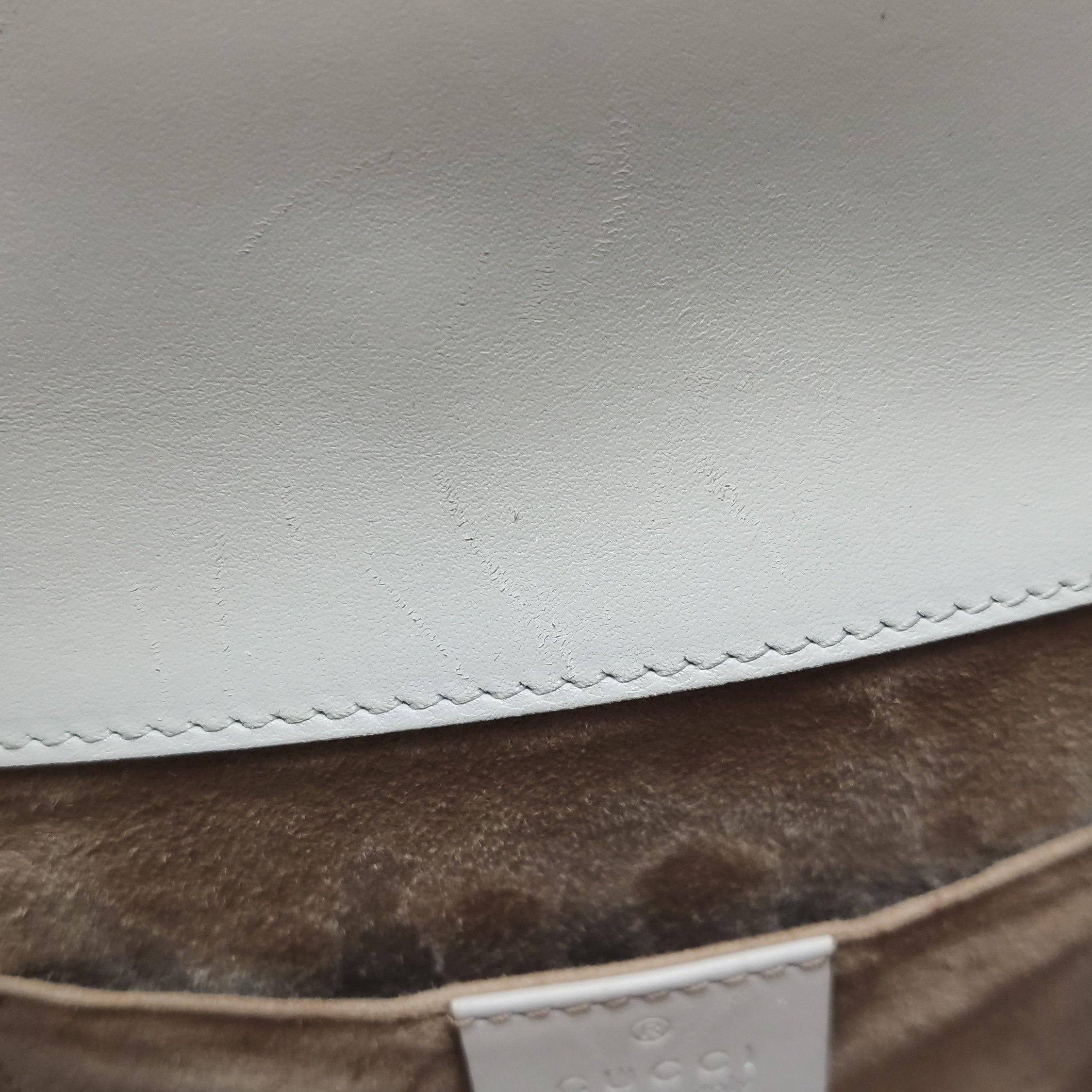 Gucci Gucci Women os Shoulder Bags Size ONE SIZE - 11 Thumbnail