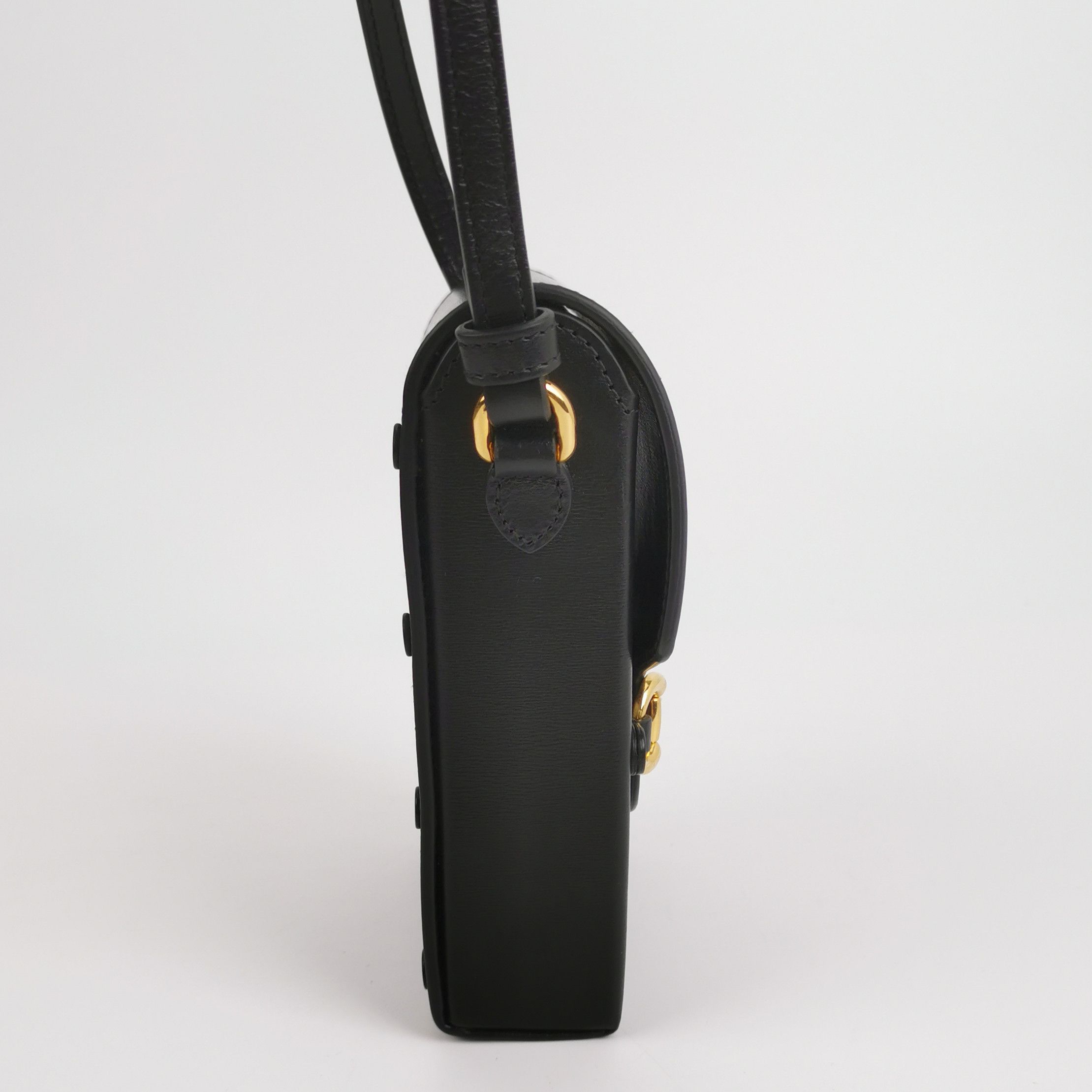 Gucci Gucci Women os Shoulder Bags Size ONE SIZE - 4 Thumbnail