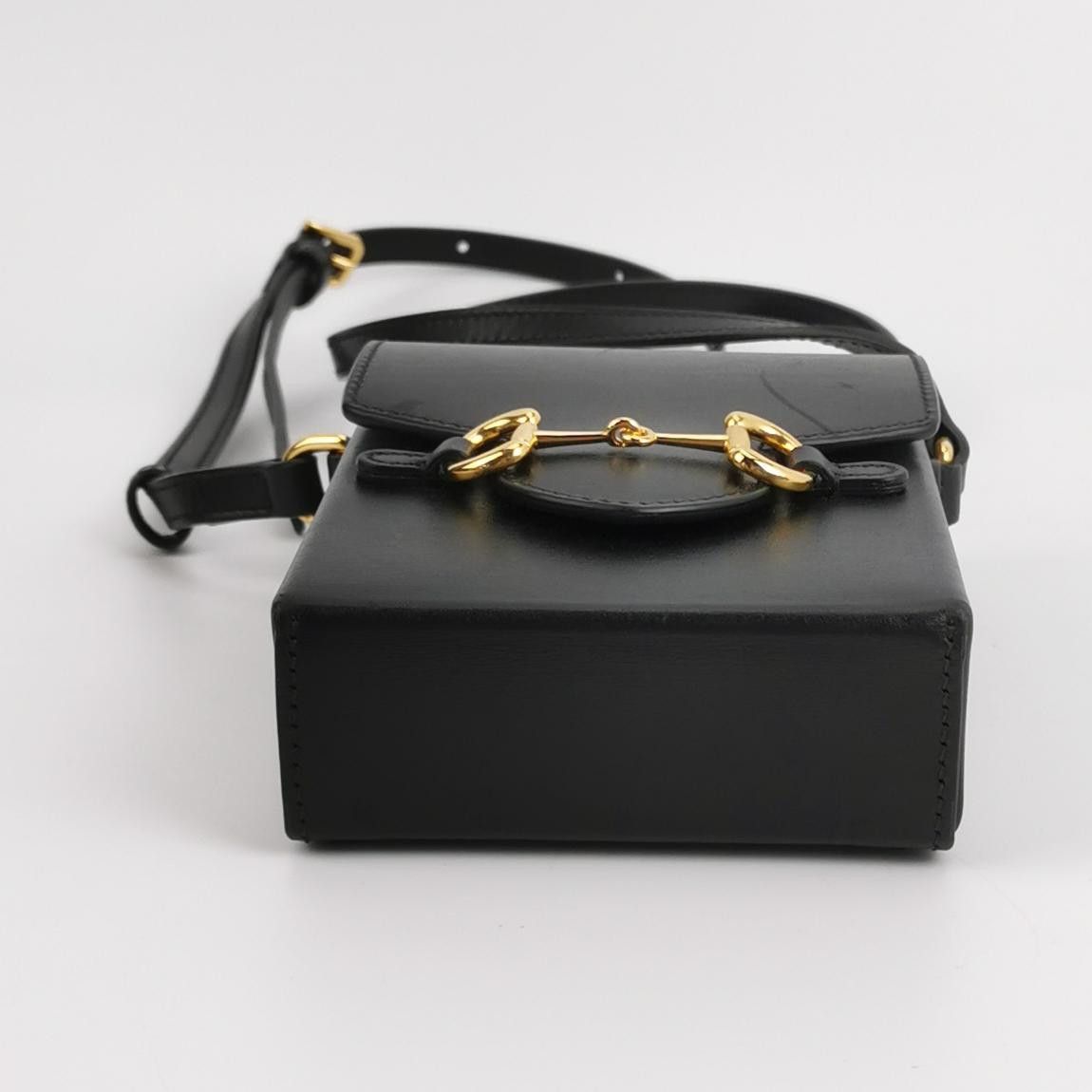 Gucci Gucci Women os Shoulder Bags Size ONE SIZE - 6 Thumbnail
