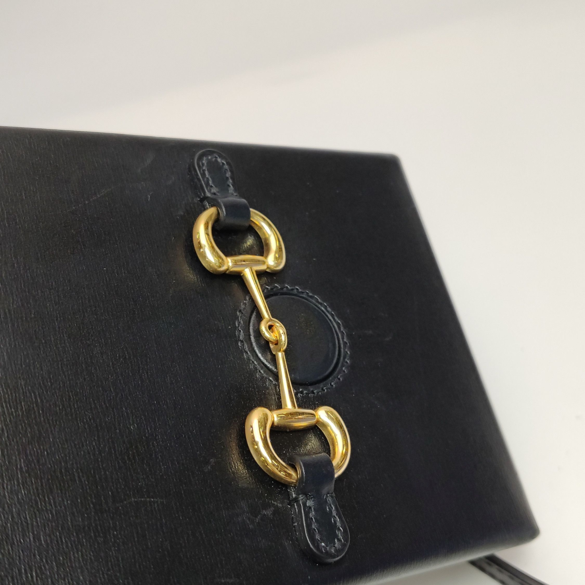 Gucci Gucci Women os Shoulder Bags Size ONE SIZE - 14 Thumbnail