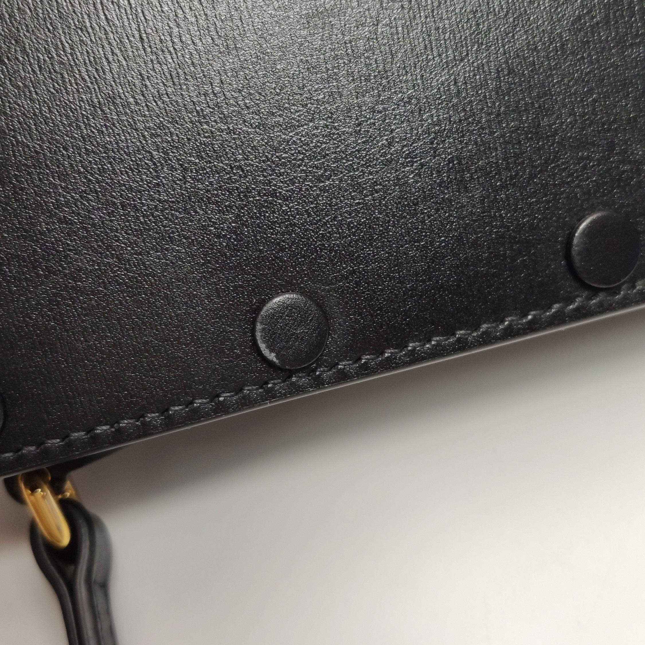 Gucci Gucci Women os Shoulder Bags Size ONE SIZE - 17 Thumbnail