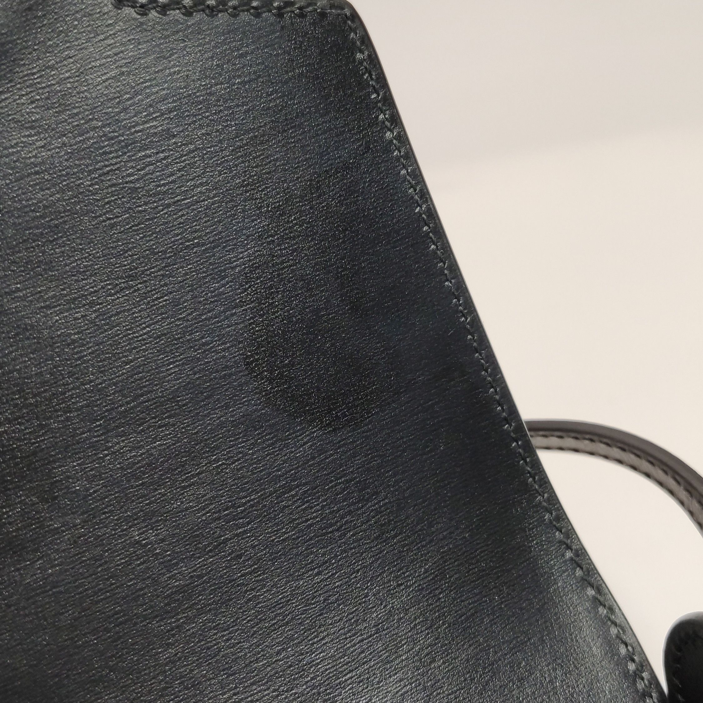 Gucci Gucci Women os Shoulder Bags Size ONE SIZE - 10 Thumbnail