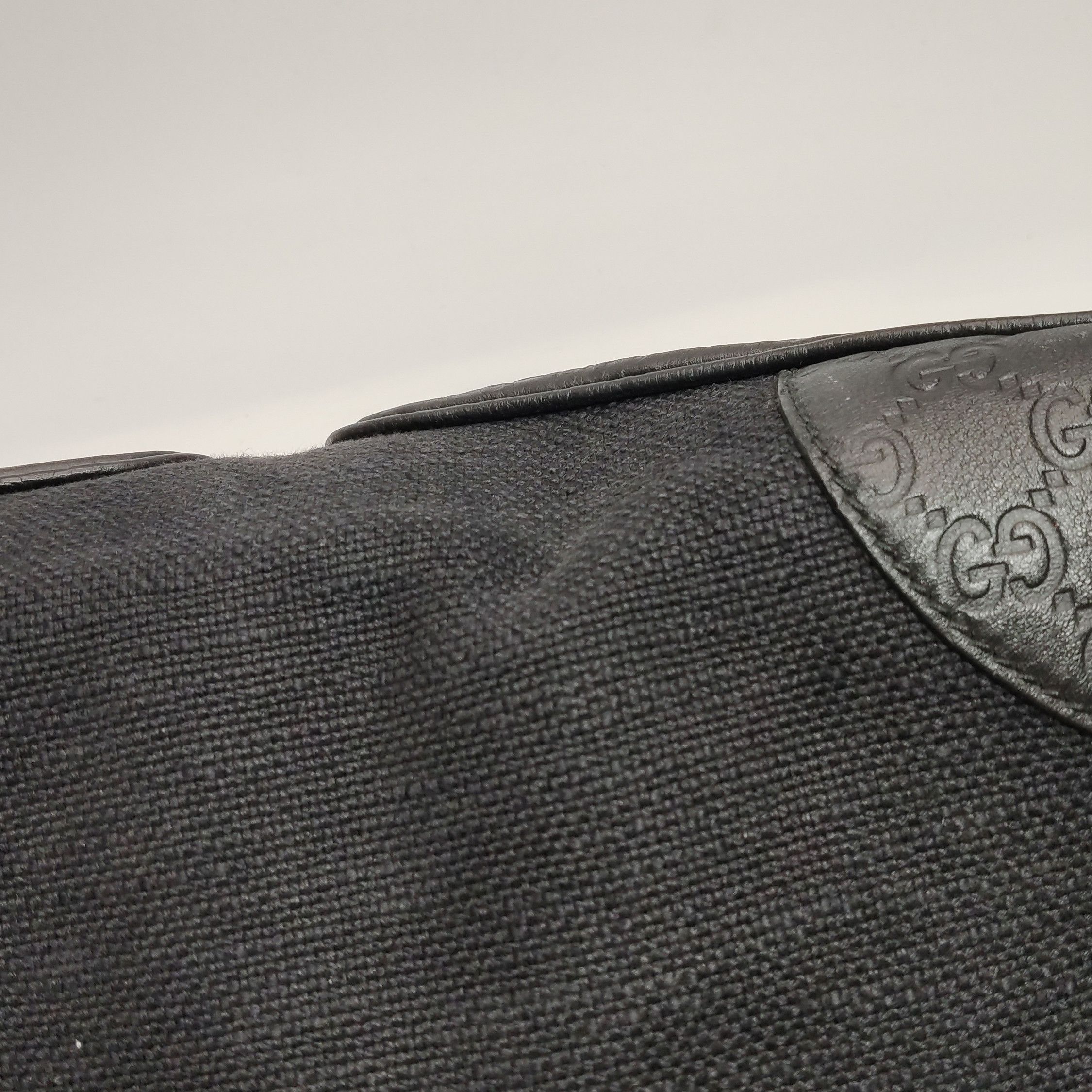 Gucci Gucci Women os Shoulder Bags Size ONE SIZE - 19 Thumbnail