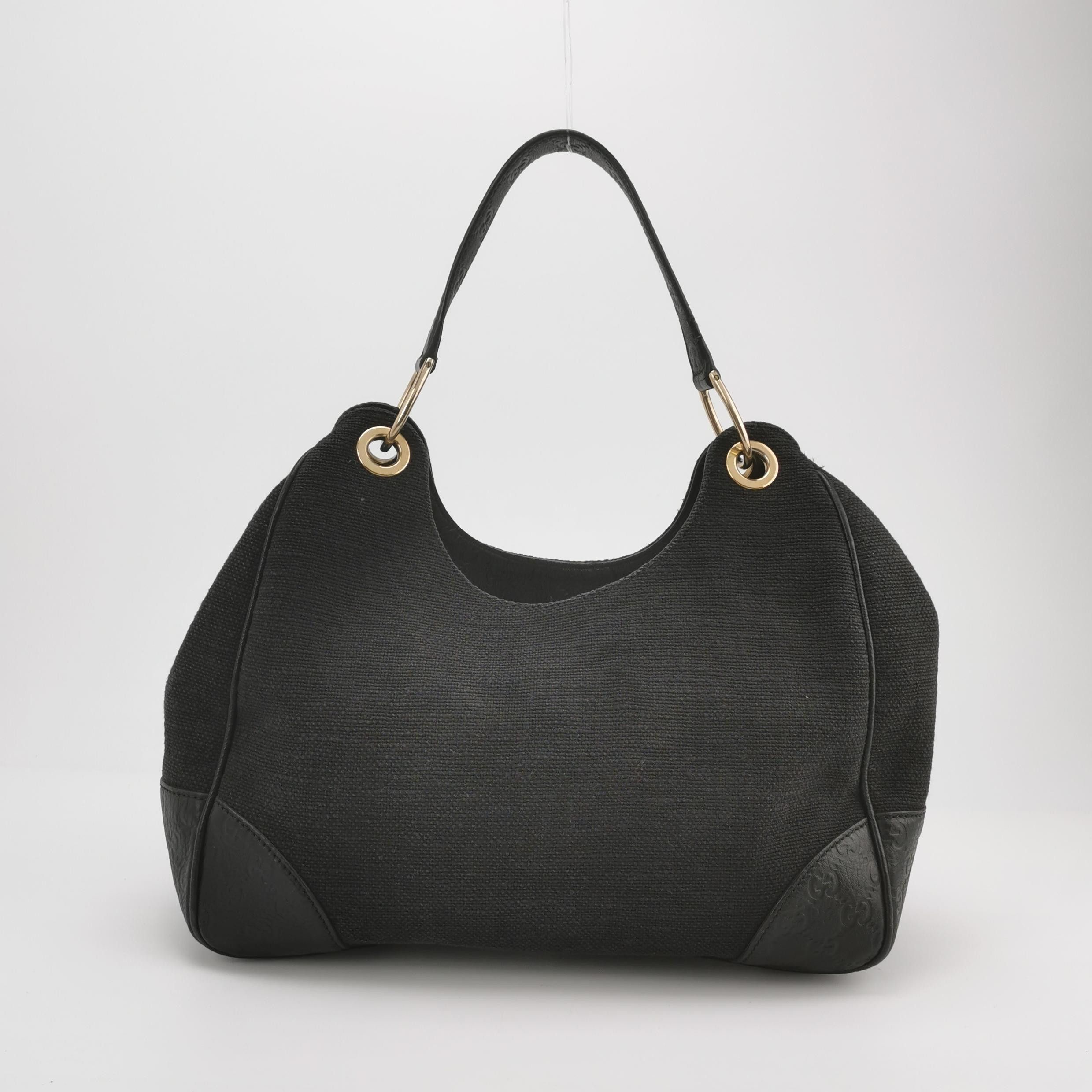 Gucci Gucci Women os Shoulder Bags Size ONE SIZE - 5 Thumbnail
