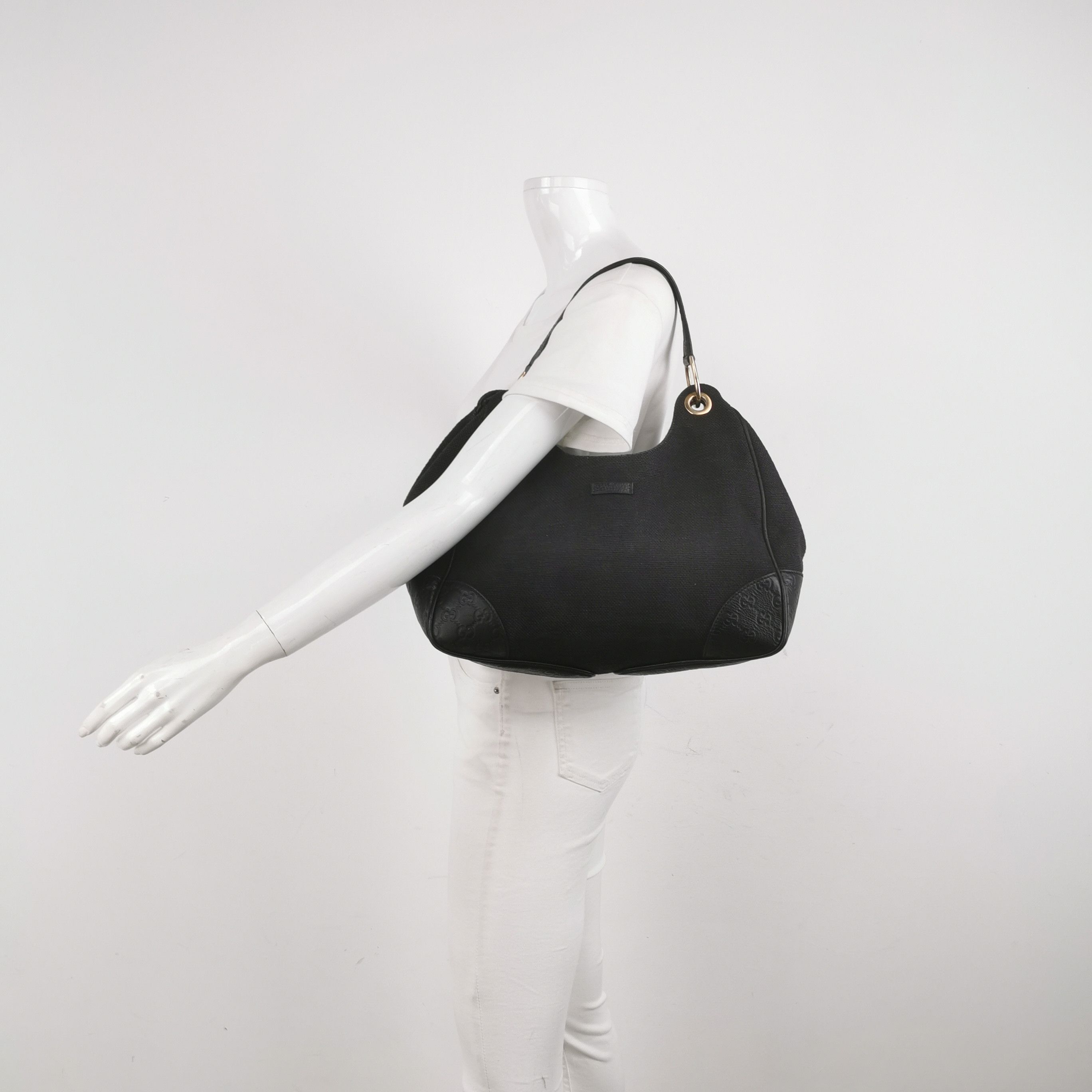 Gucci Gucci Women os Shoulder Bags Size ONE SIZE - 2 Thumbnail
