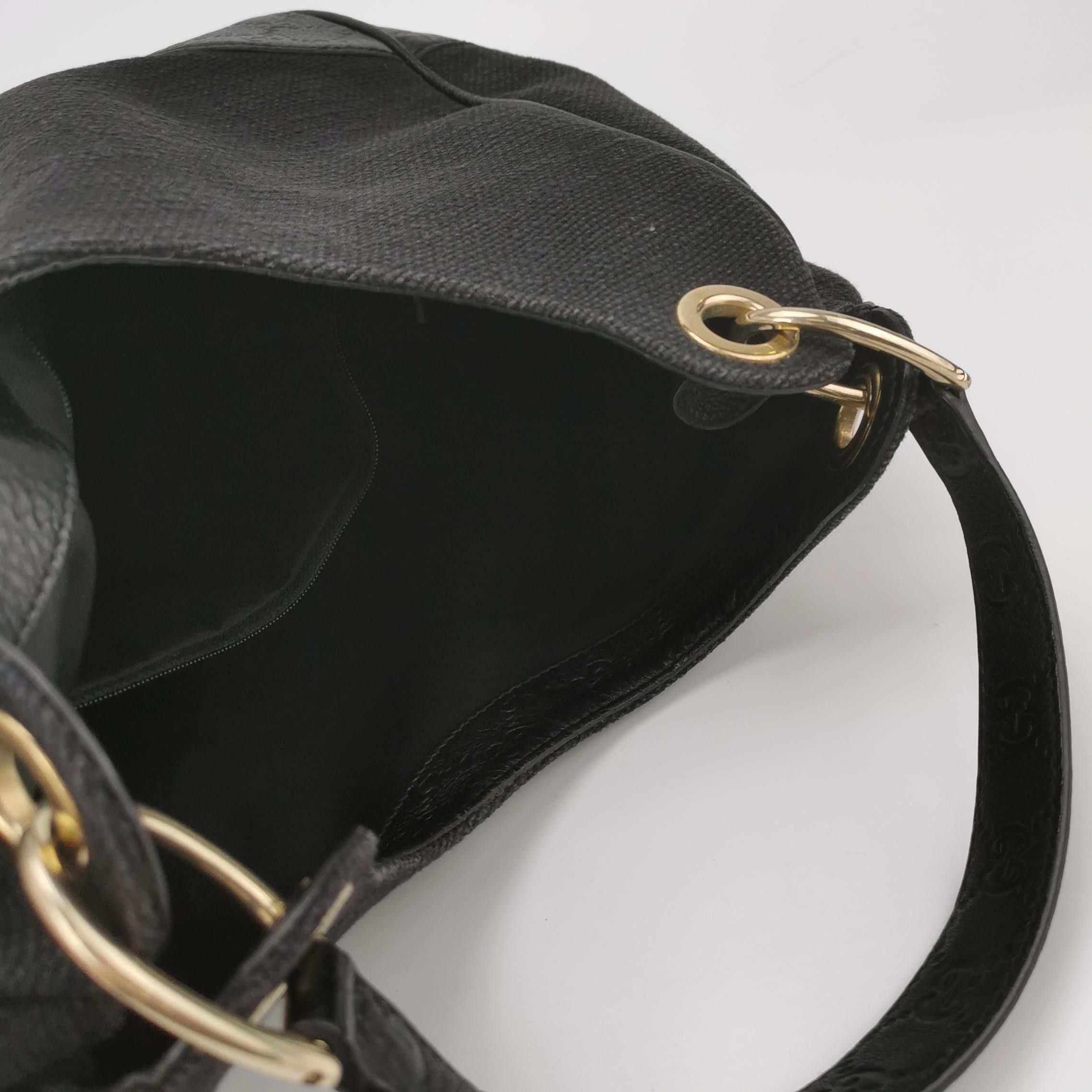 Gucci Gucci Women os Shoulder Bags Size ONE SIZE - 7 Thumbnail