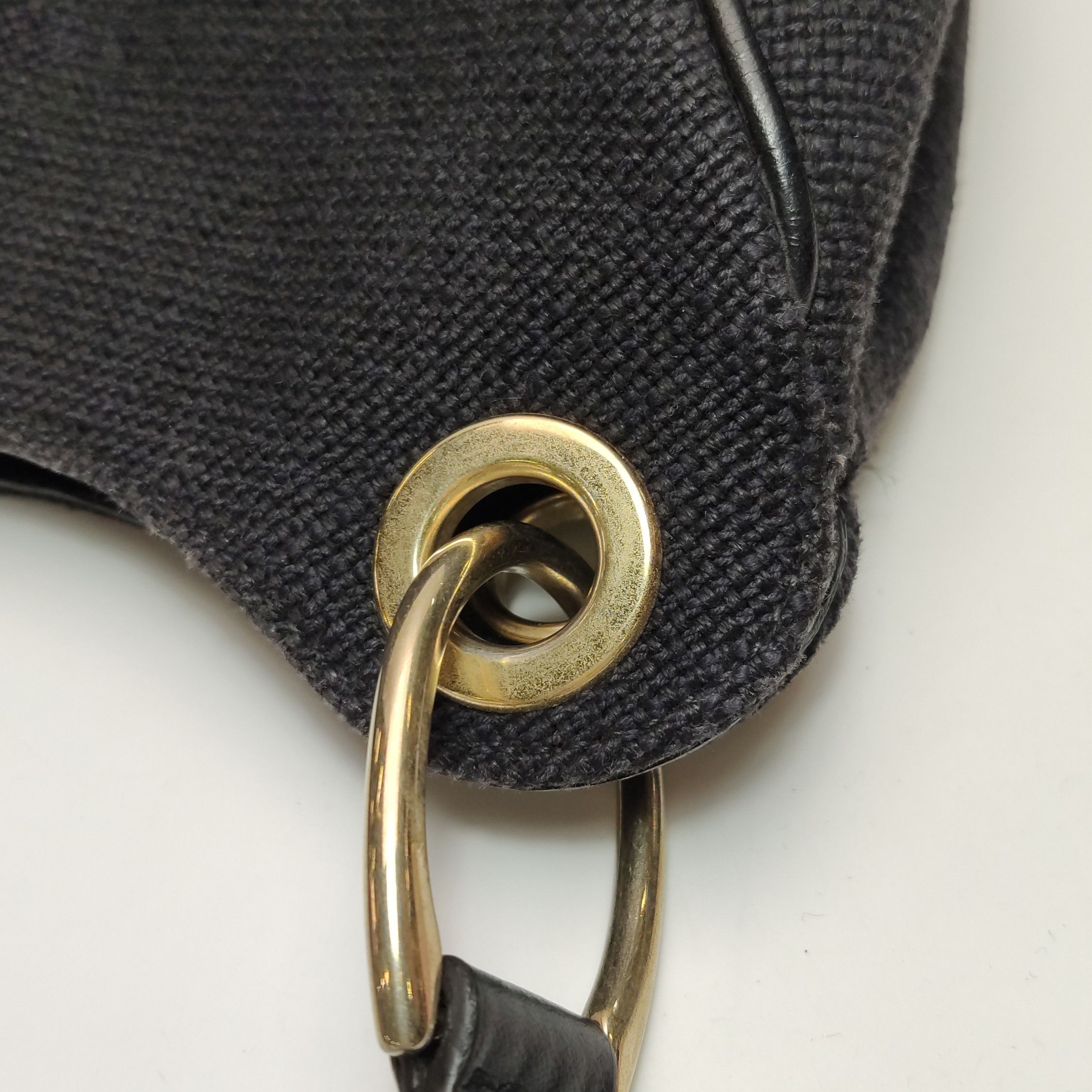 Gucci Gucci Women os Shoulder Bags Size ONE SIZE - 11 Thumbnail