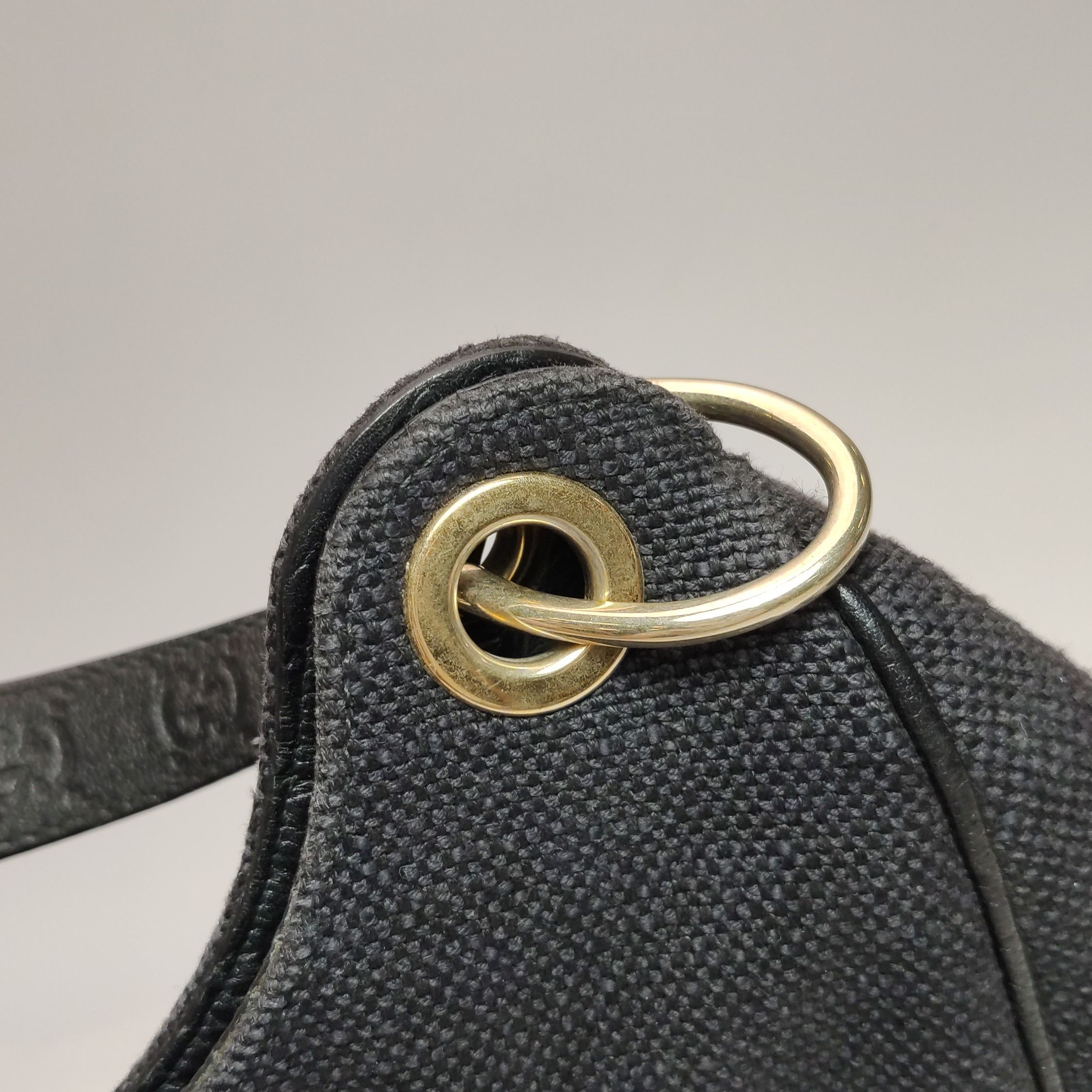 Gucci Gucci Women os Shoulder Bags Size ONE SIZE - 13 Thumbnail