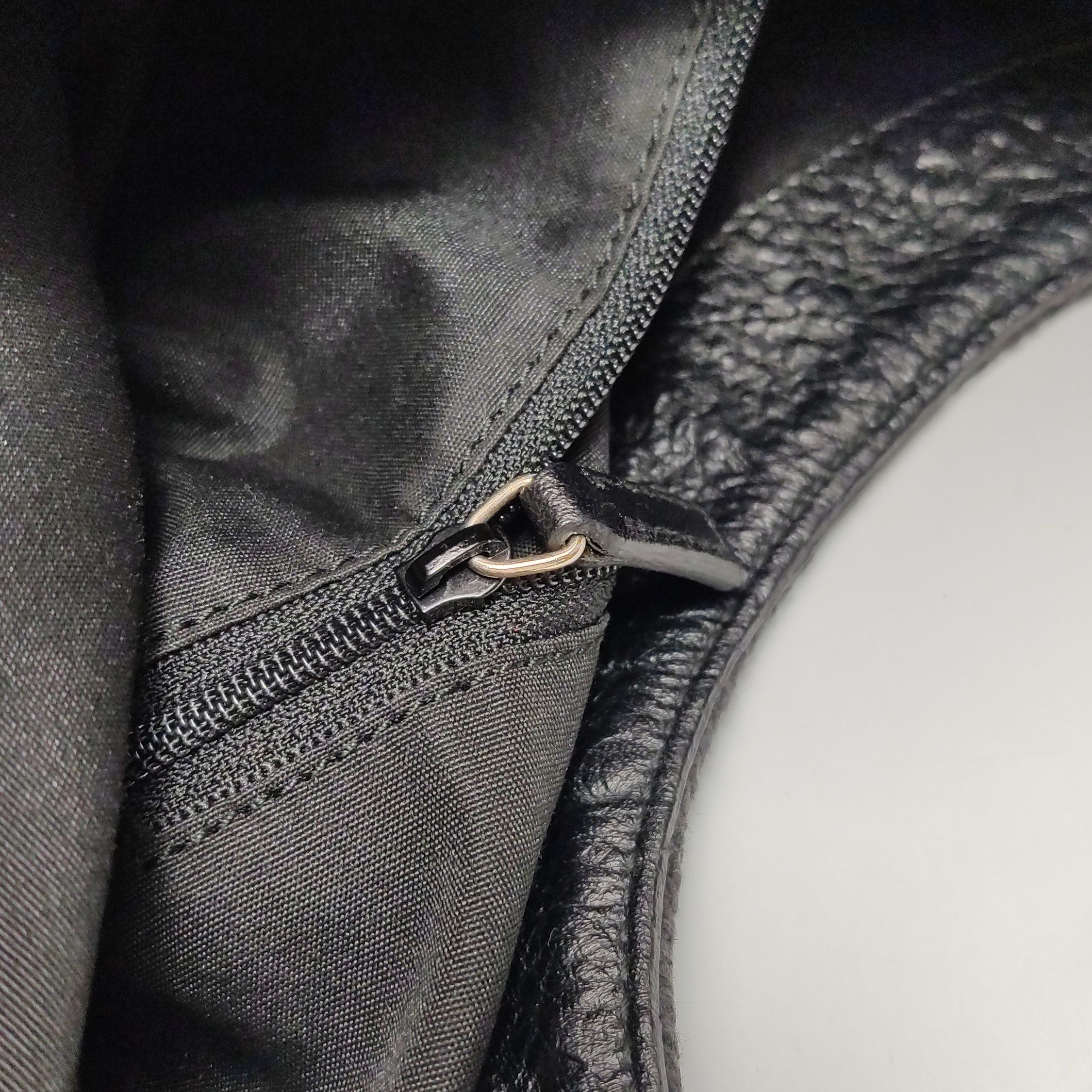 Gucci Gucci Women os Shoulder Bags Size ONE SIZE - 12 Thumbnail