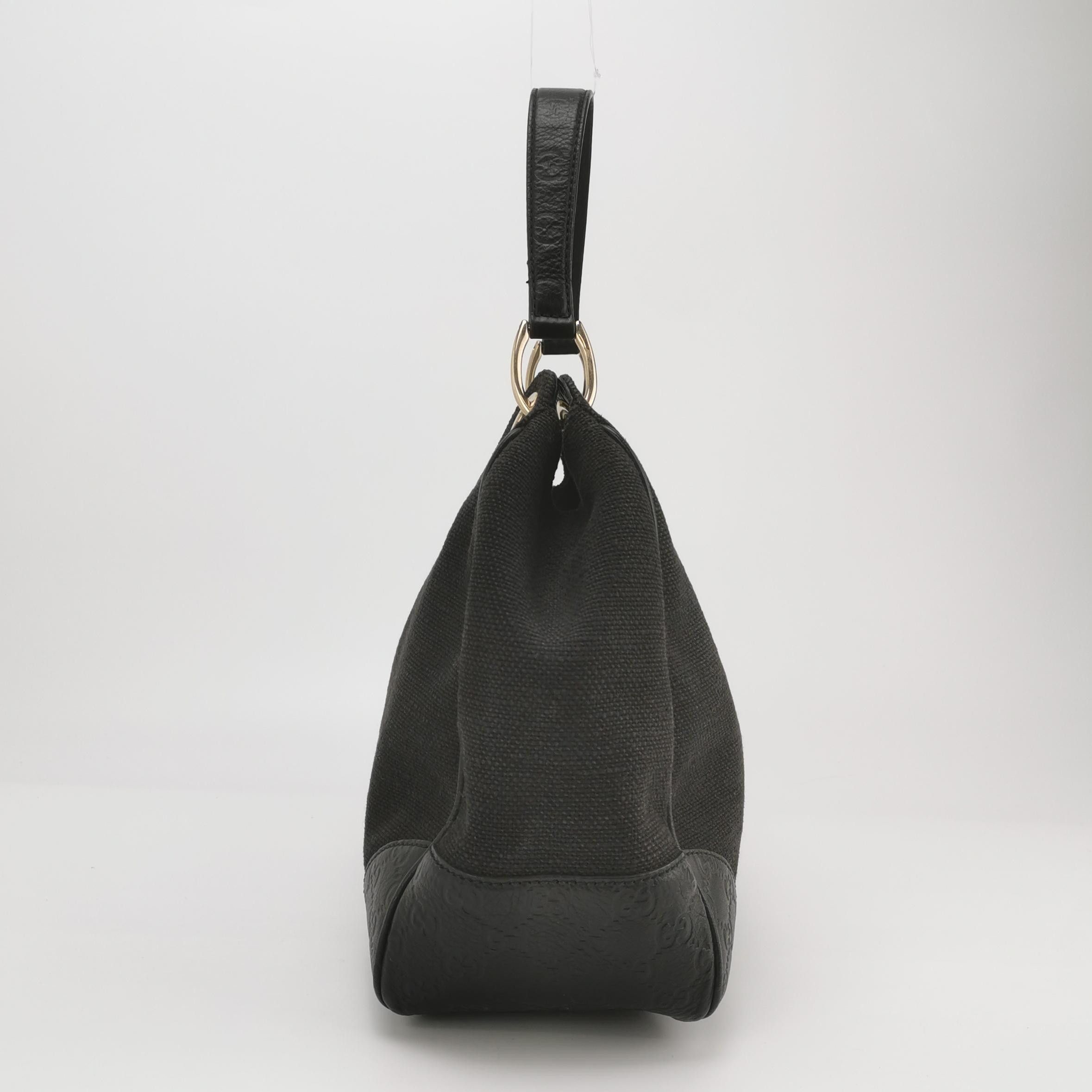 Gucci Gucci Women os Shoulder Bags Size ONE SIZE - 4 Thumbnail