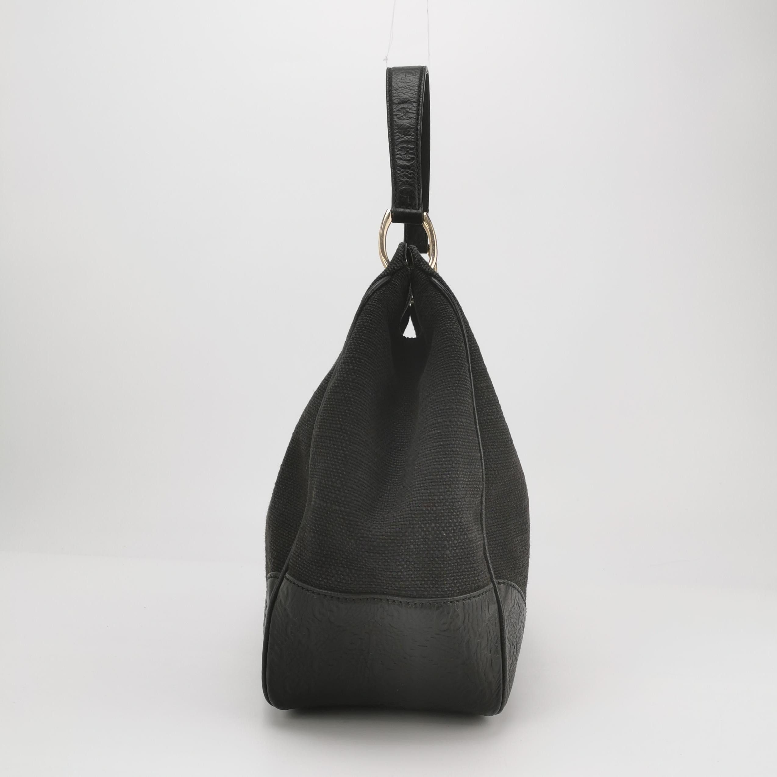 Gucci Gucci Women os Shoulder Bags Size ONE SIZE - 3 Thumbnail