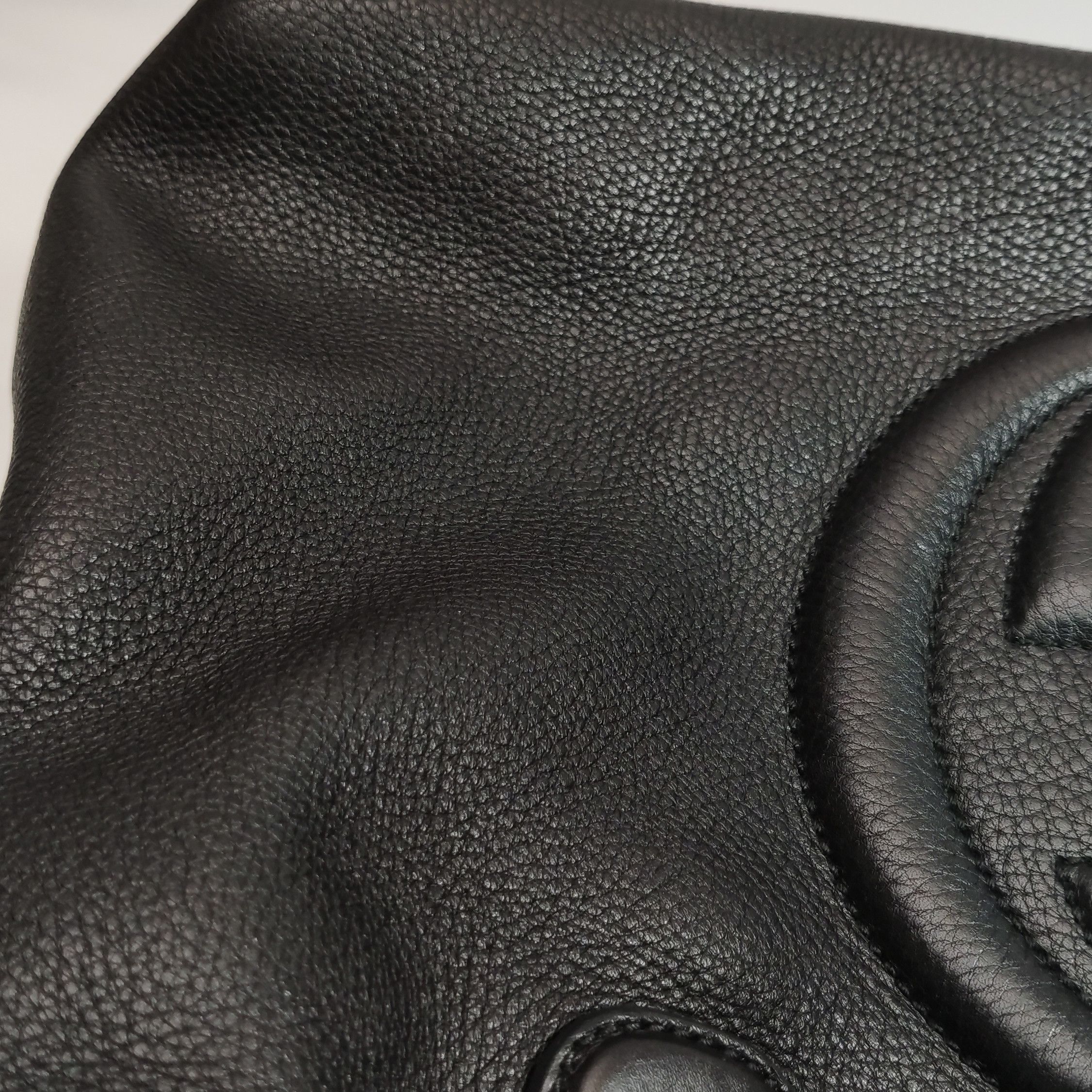 Gucci Gucci Women os Shoulder Bags Size ONE SIZE - 21 Thumbnail