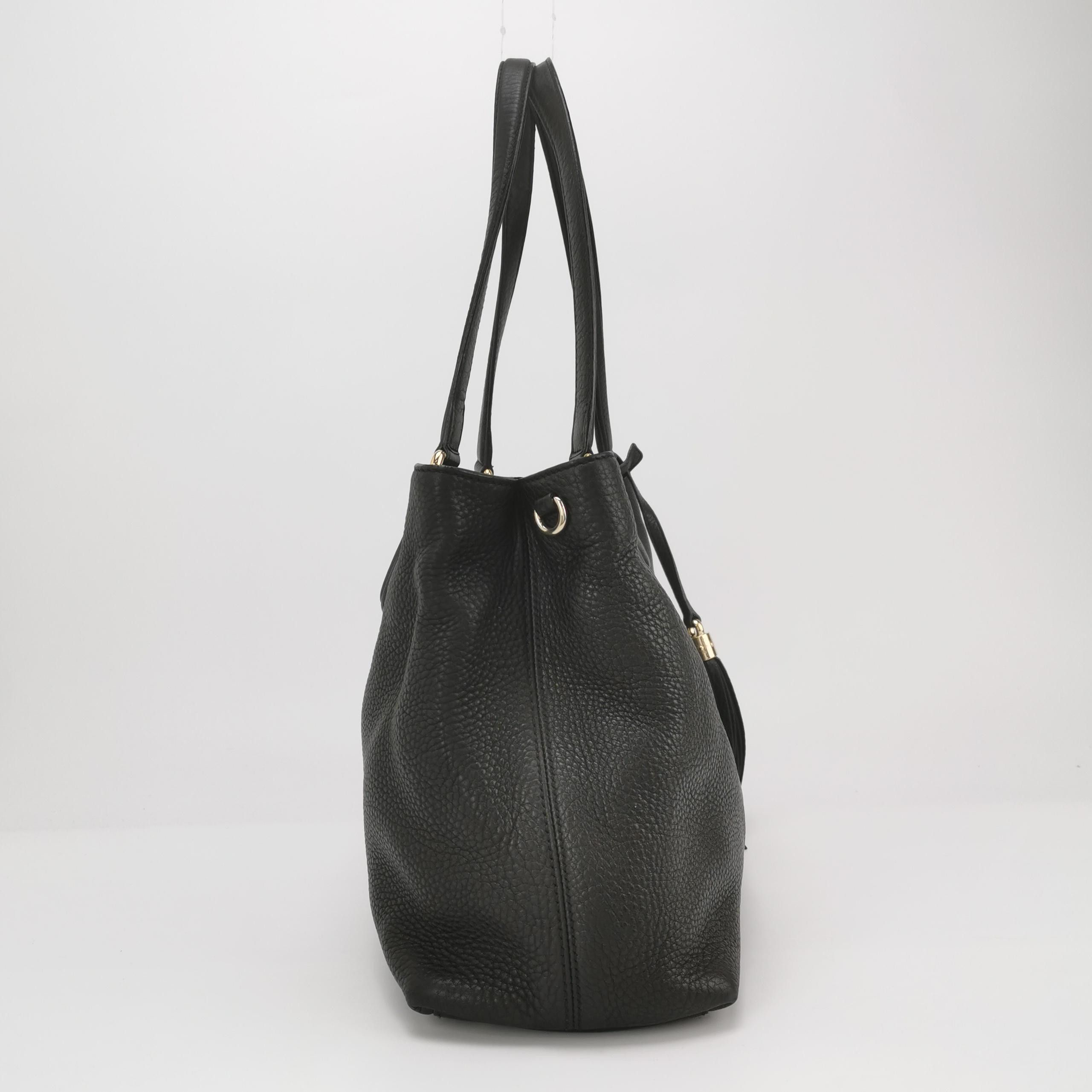 Gucci Gucci Women os Shoulder Bags Size ONE SIZE - 4 Thumbnail