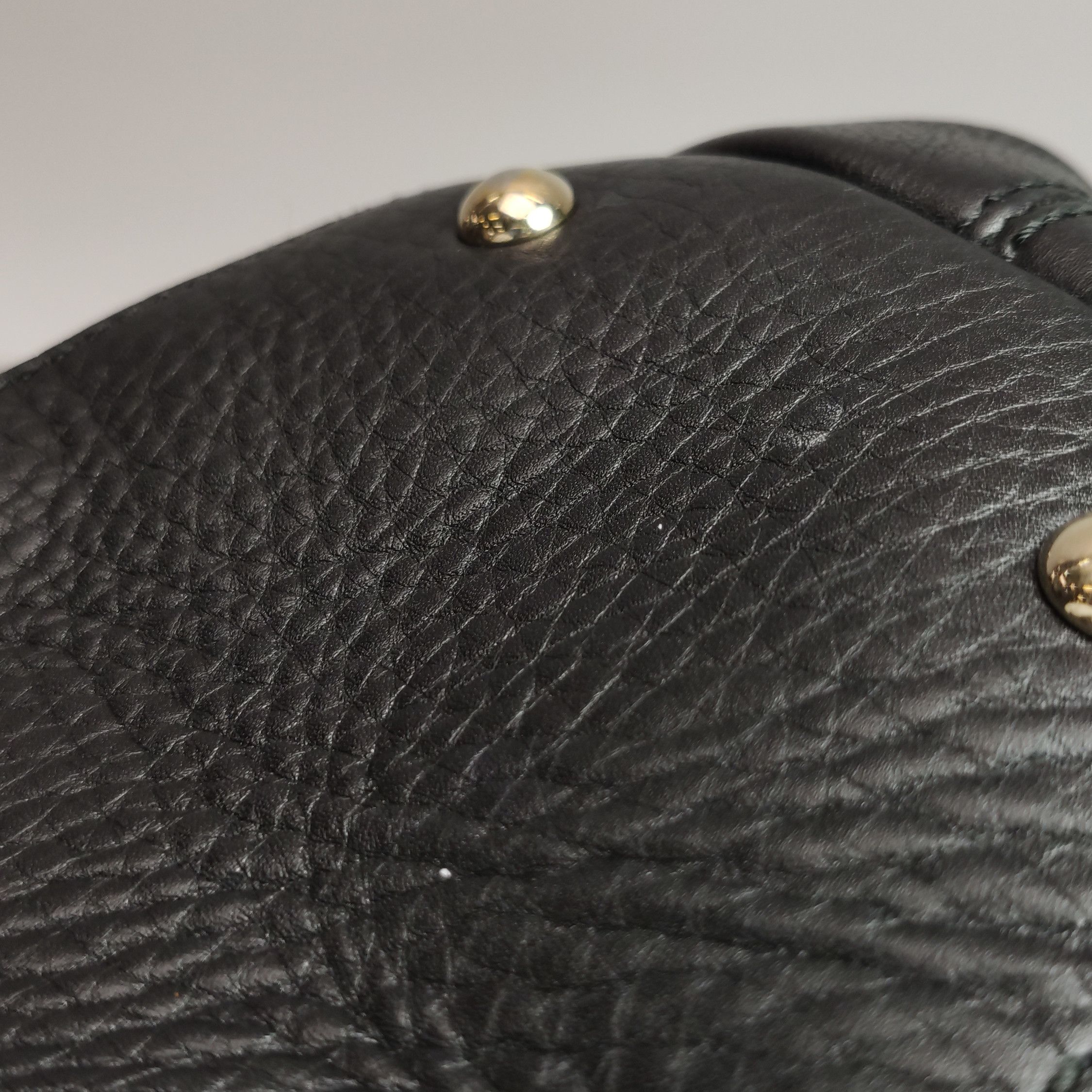 Gucci Gucci Women os Shoulder Bags Size ONE SIZE - 19 Thumbnail