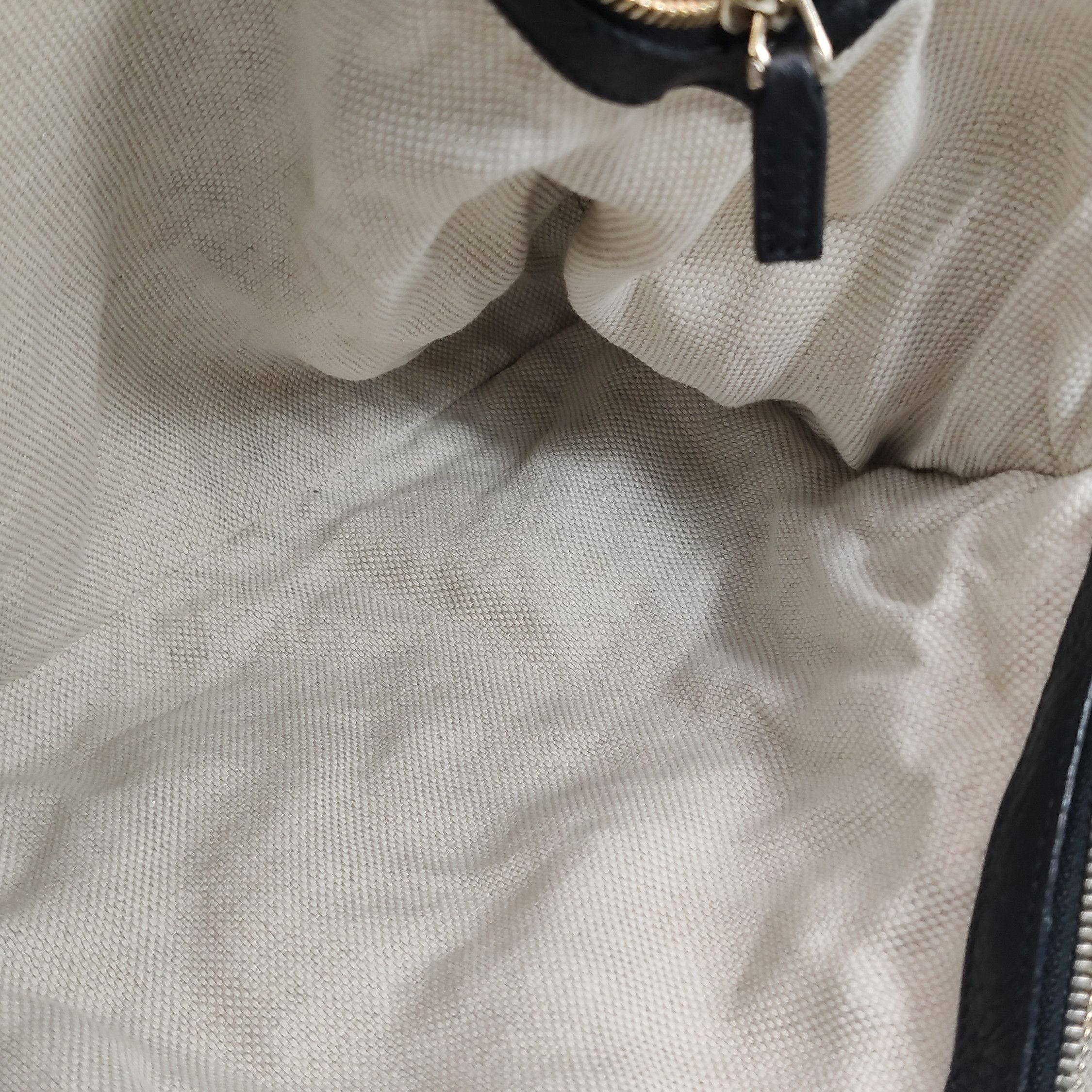 Gucci Gucci Women os Shoulder Bags Size ONE SIZE - 23 Thumbnail