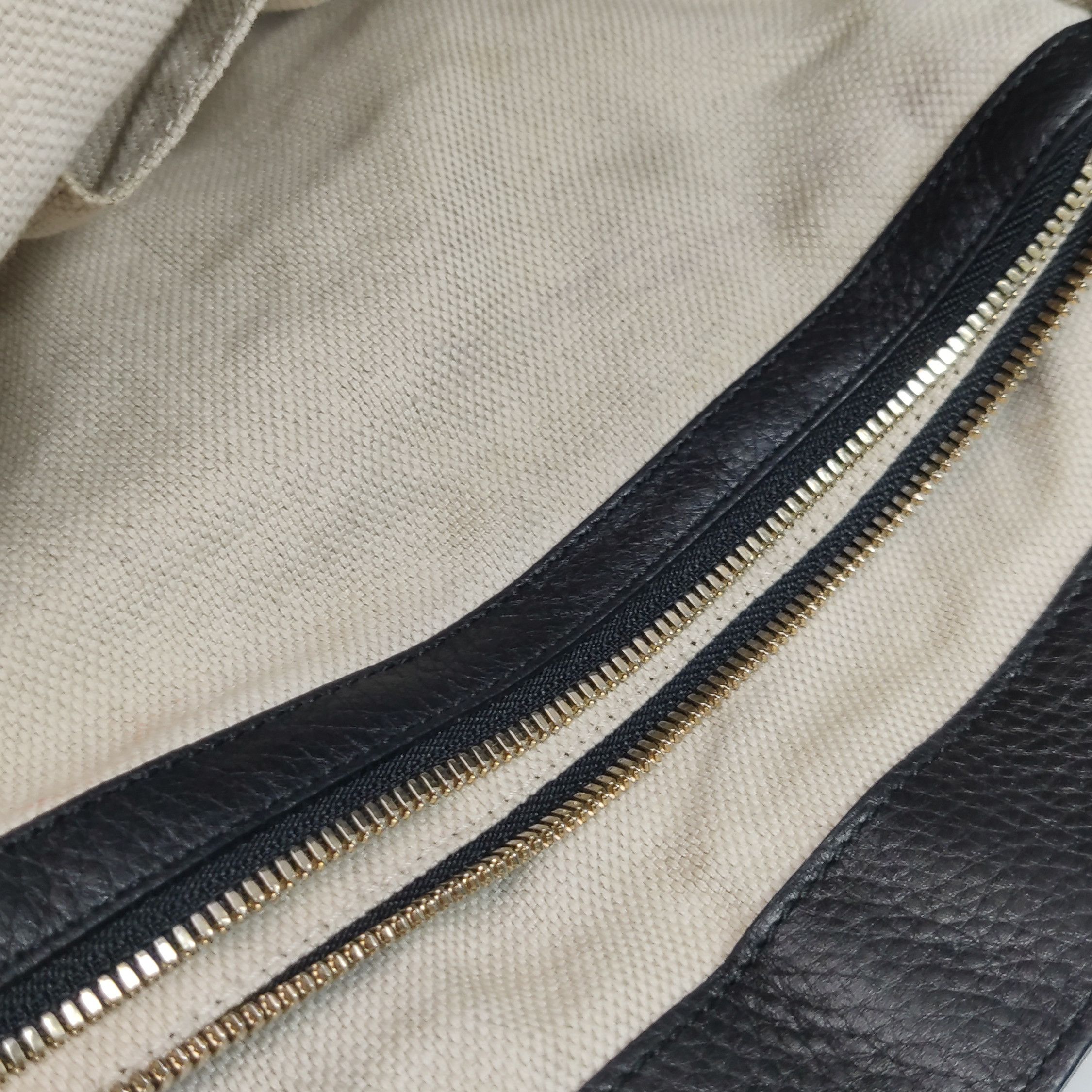 Gucci Gucci Women os Shoulder Bags Size ONE SIZE - 10 Thumbnail