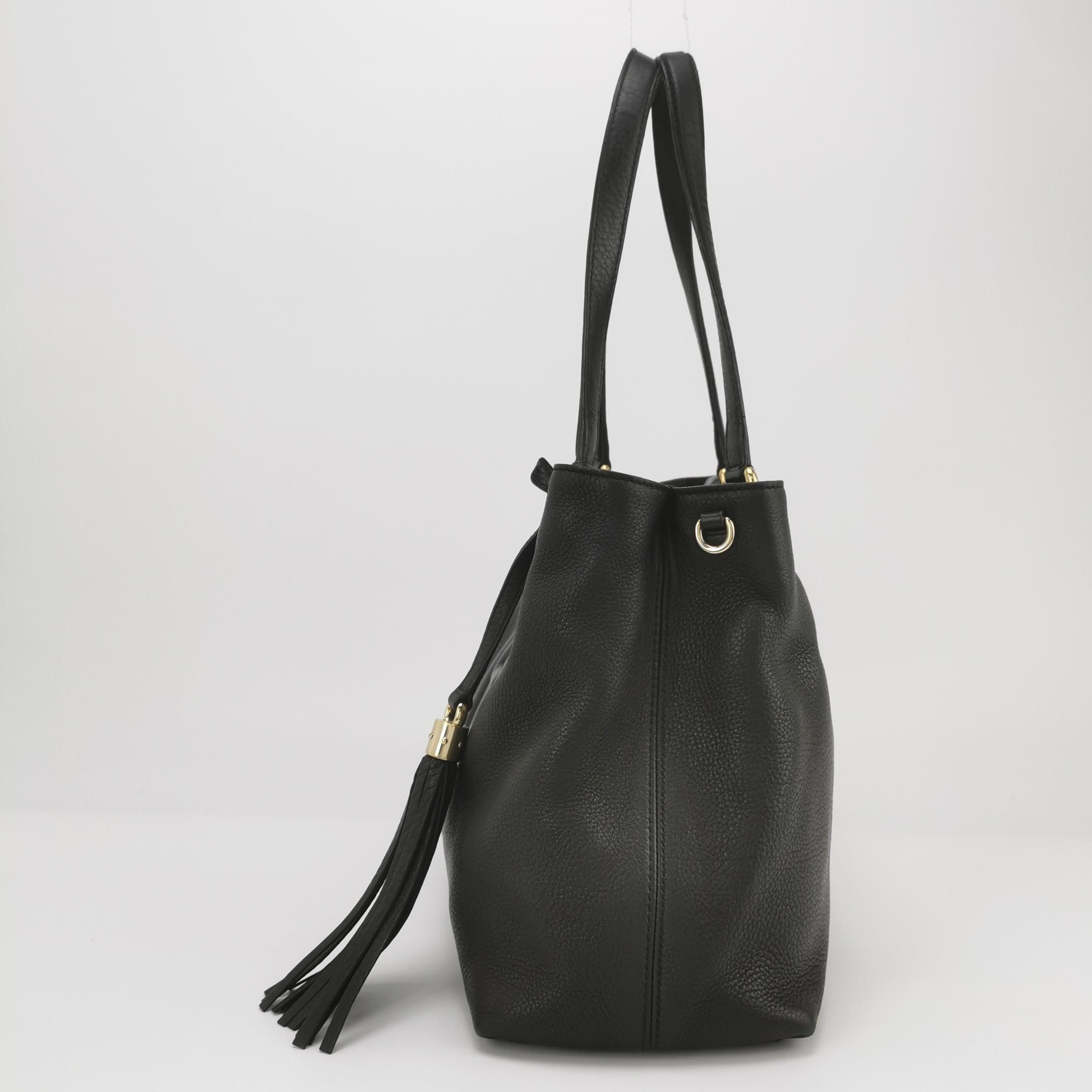 Gucci Gucci Women os Shoulder Bags Size ONE SIZE - 3 Thumbnail