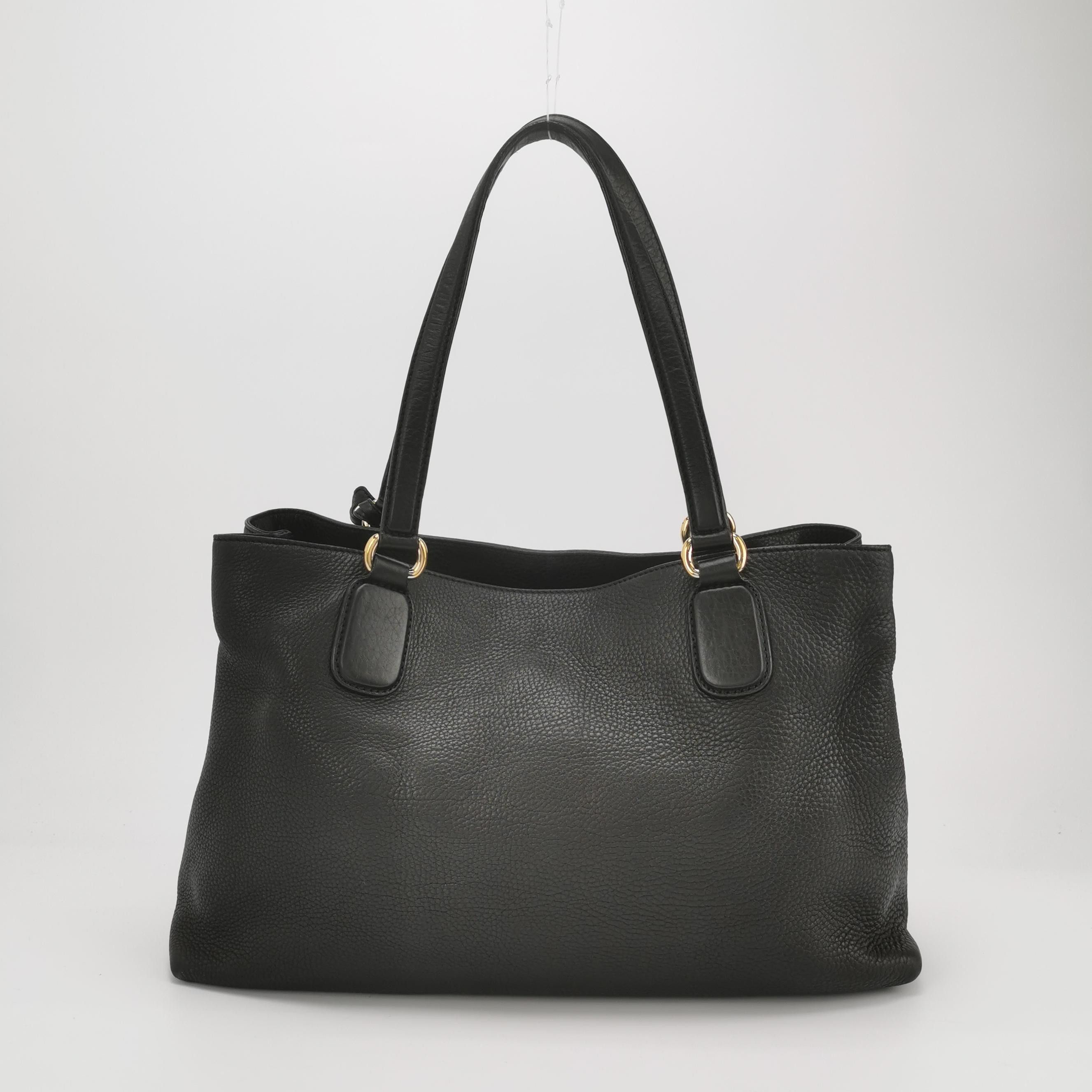 Gucci Gucci Women os Shoulder Bags Size ONE SIZE - 5 Thumbnail