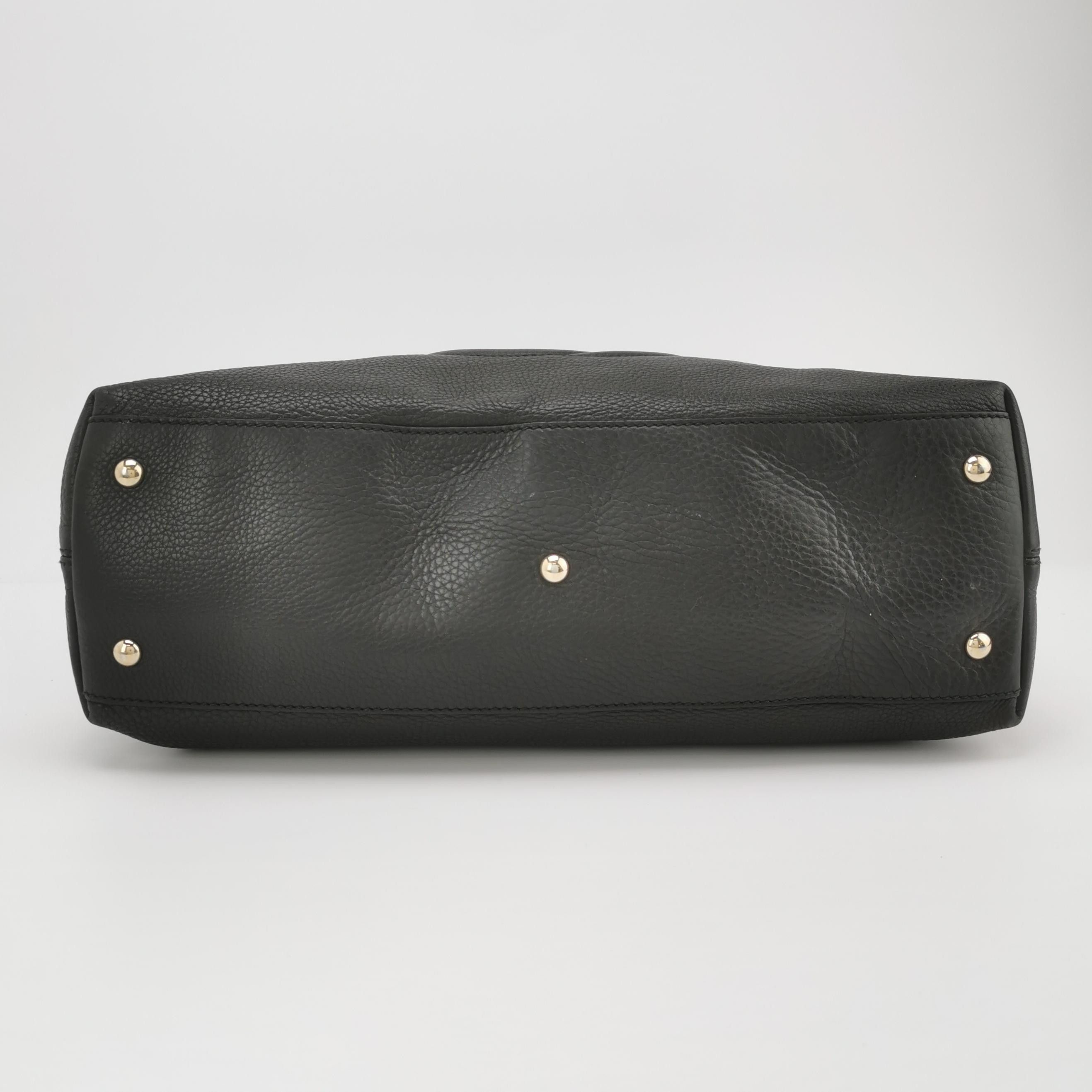 Gucci Gucci Women os Shoulder Bags Size ONE SIZE - 6 Thumbnail