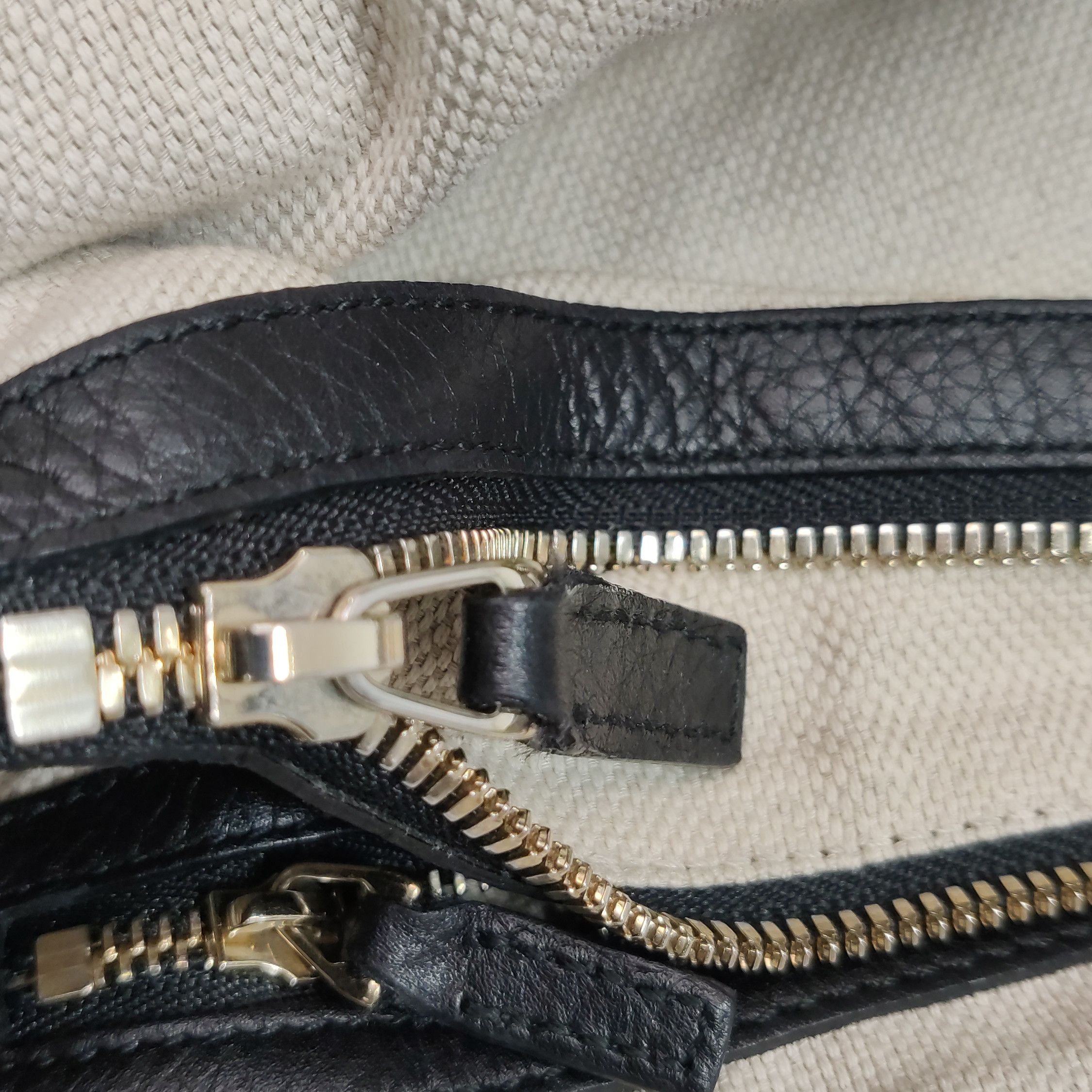 Gucci Gucci Women os Shoulder Bags Size ONE SIZE - 11 Thumbnail