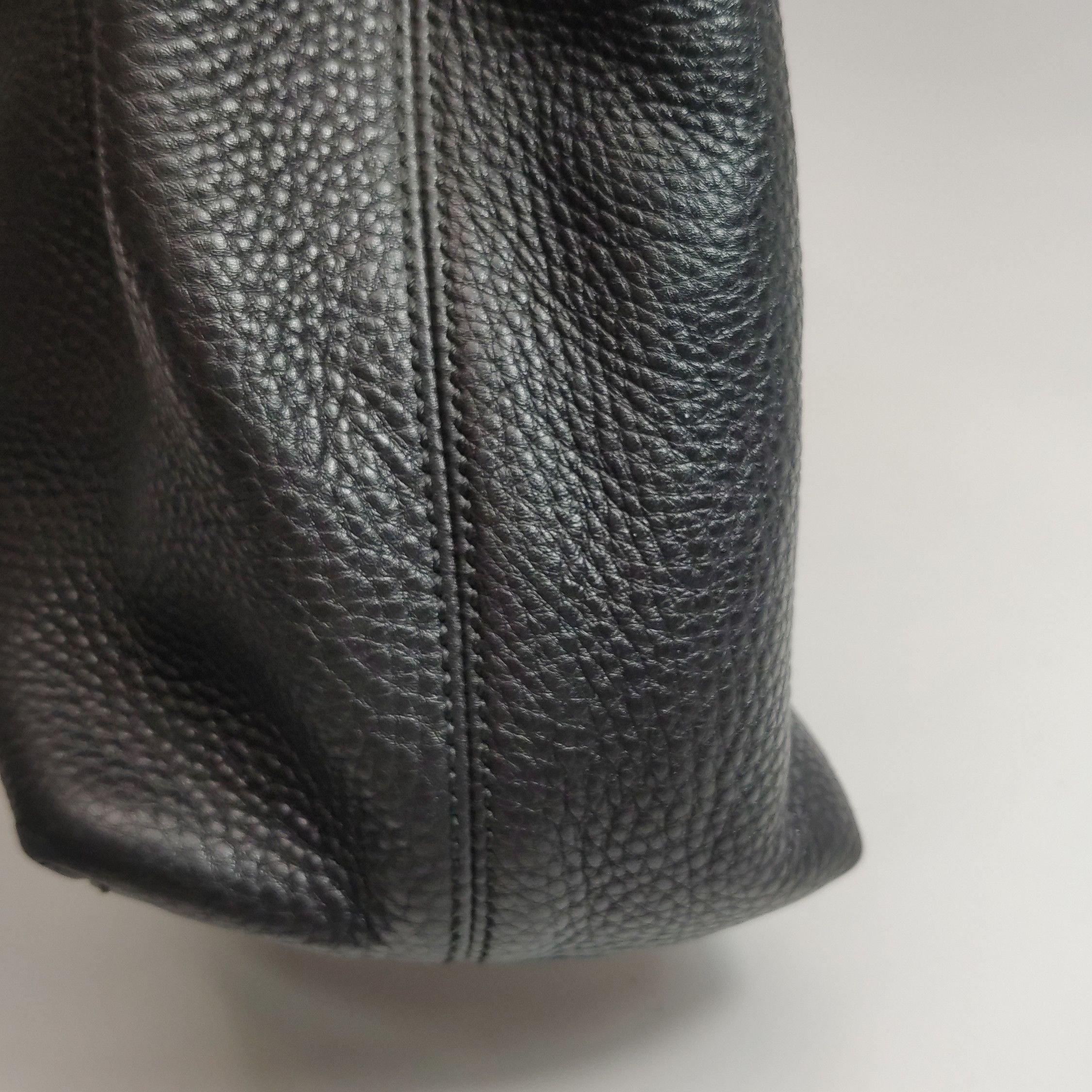 Gucci Gucci Women os Shoulder Bags Size ONE SIZE - 20 Thumbnail