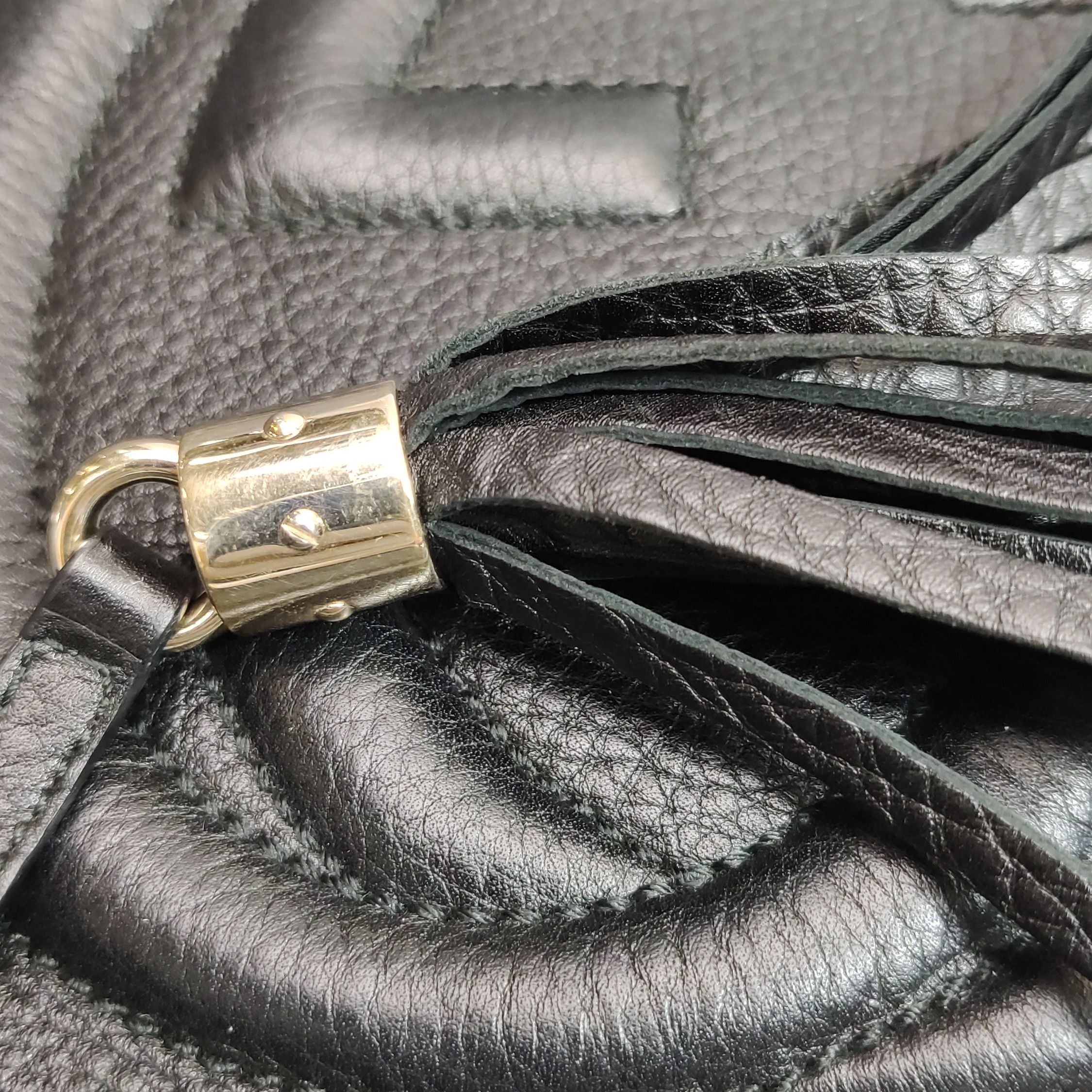 Gucci Gucci Women os Shoulder Bags Size ONE SIZE - 13 Thumbnail