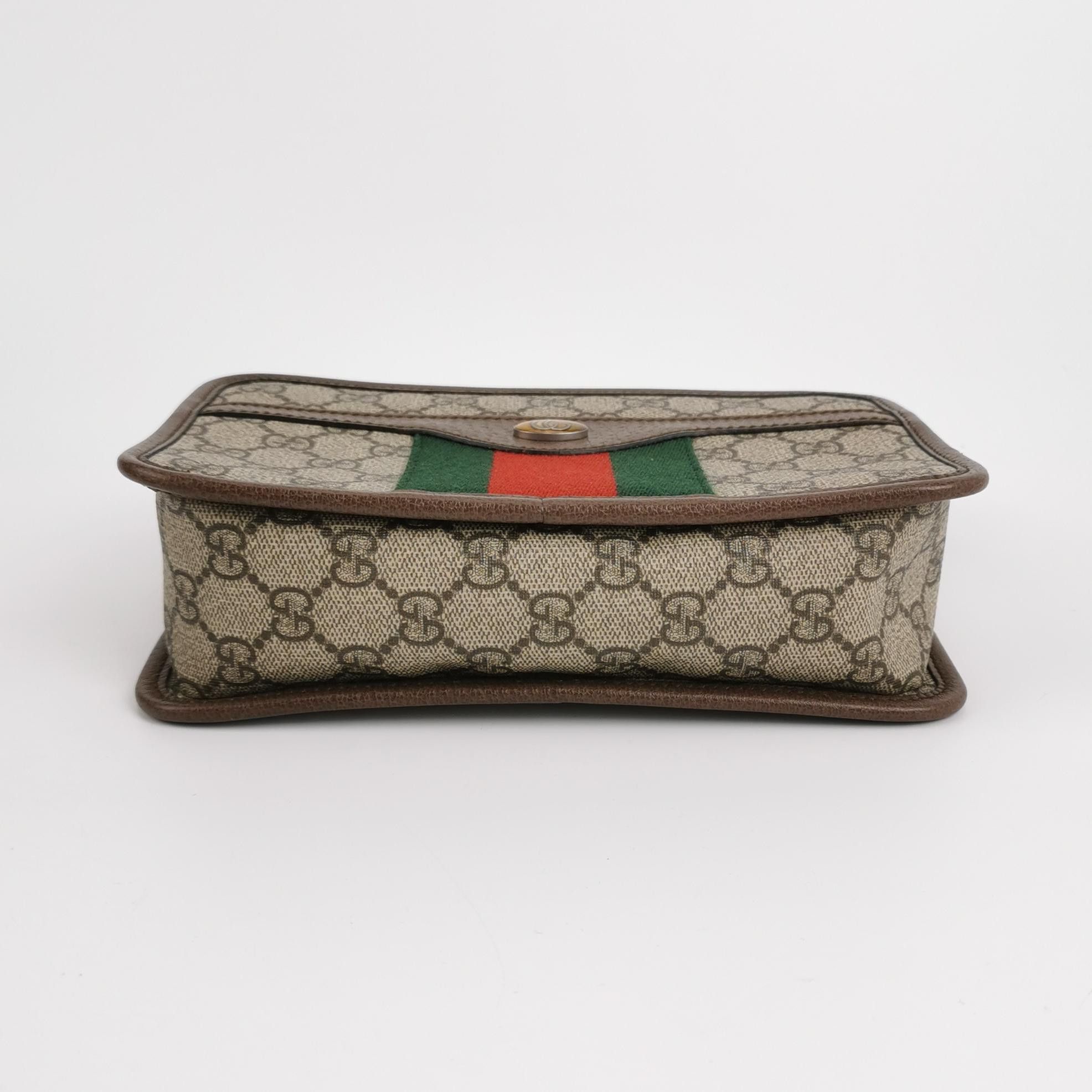 Gucci Gucci Women os Shoulder Bags Size ONE SIZE - 6 Thumbnail
