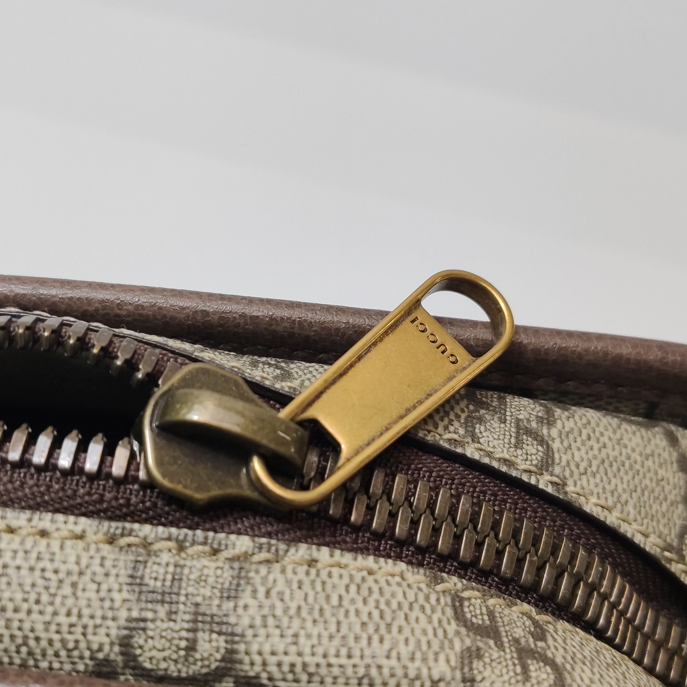 Gucci Gucci Women os Shoulder Bags Size ONE SIZE - 11 Thumbnail