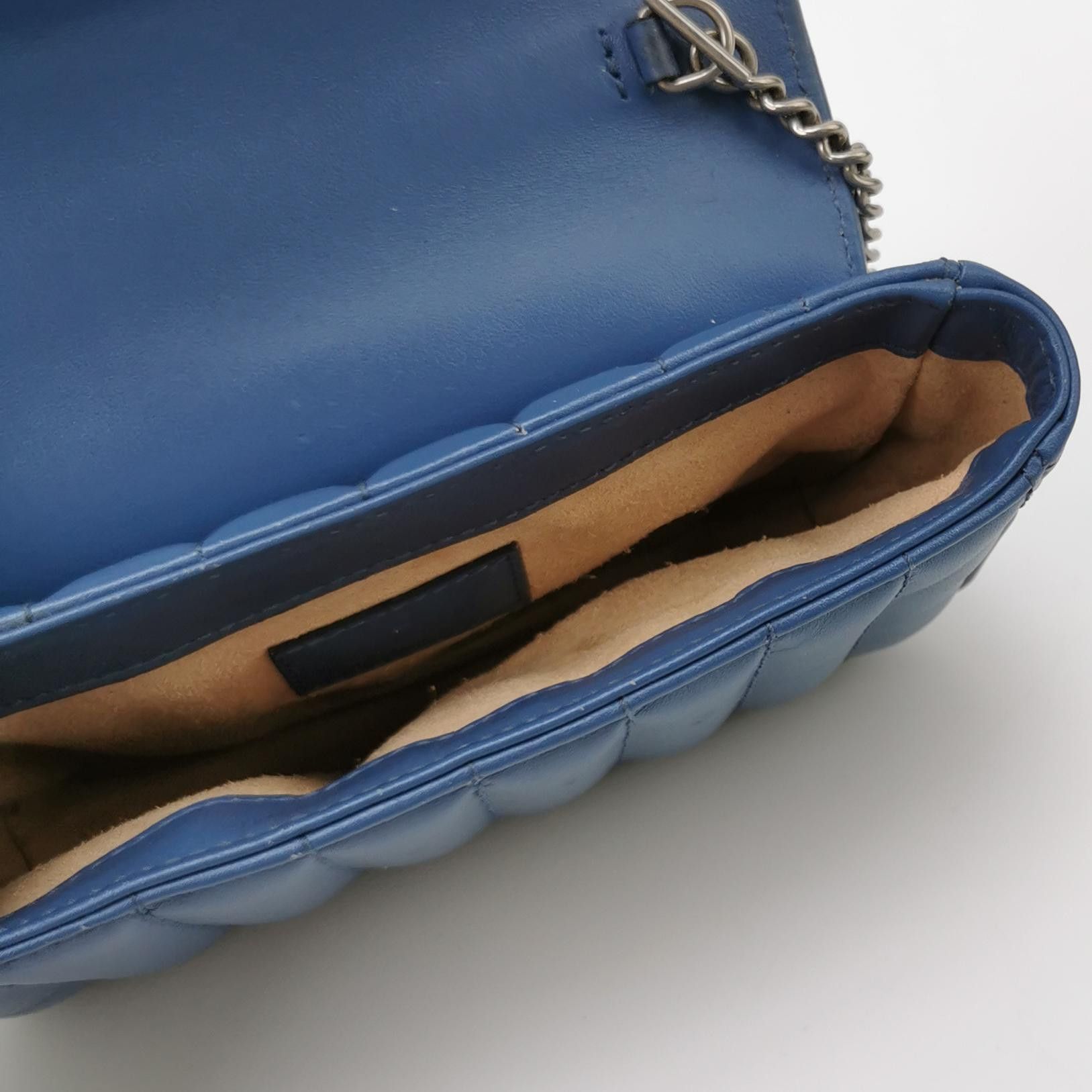 Gucci Gucci Women os Shoulder Bags Size ONE SIZE - 7 Thumbnail