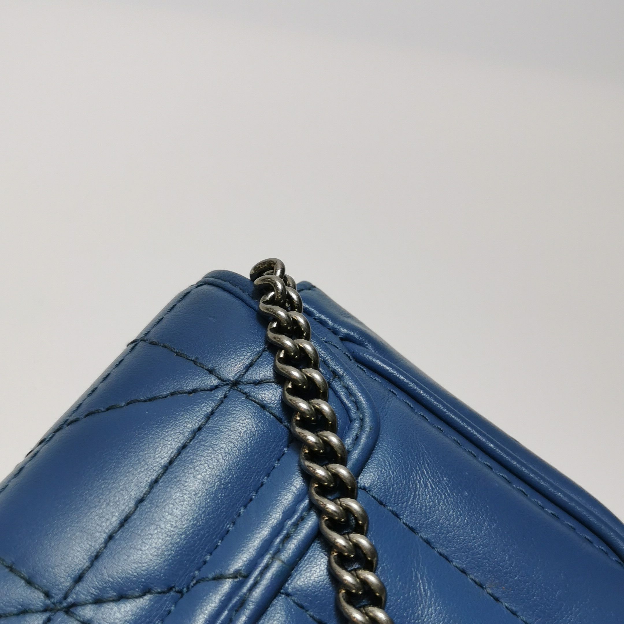 Gucci Gucci Women os Shoulder Bags Size ONE SIZE - 13 Thumbnail