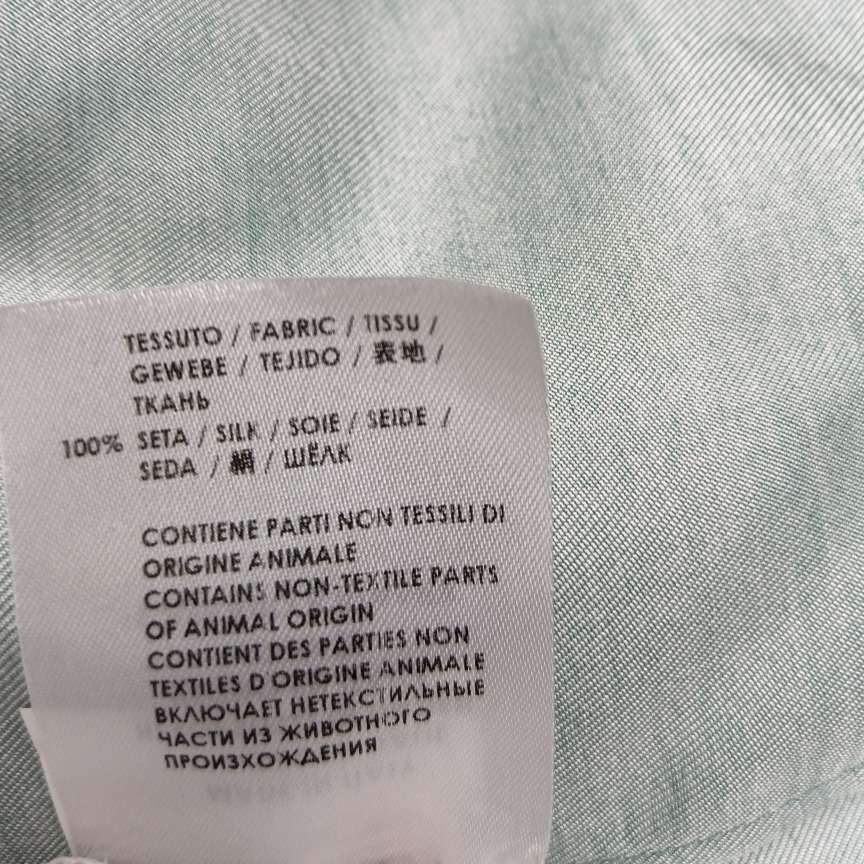 Gucci Gucci Women it_40 Midi Size S / US 4 / IT 40 - 8 Thumbnail