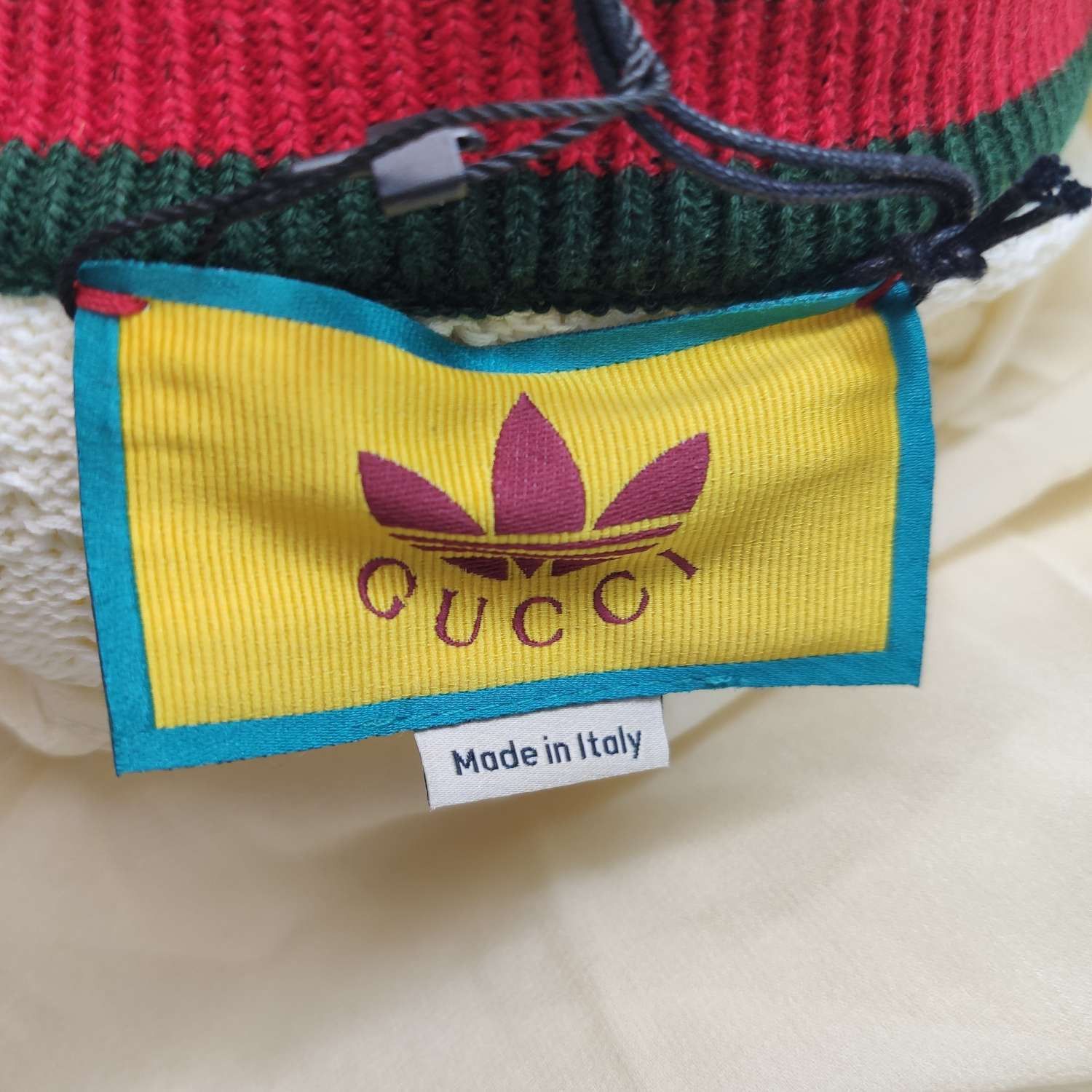 Gucci Gucci Women xs Midi Size XS / US 0-2 / IT 36-38 - 8 Thumbnail