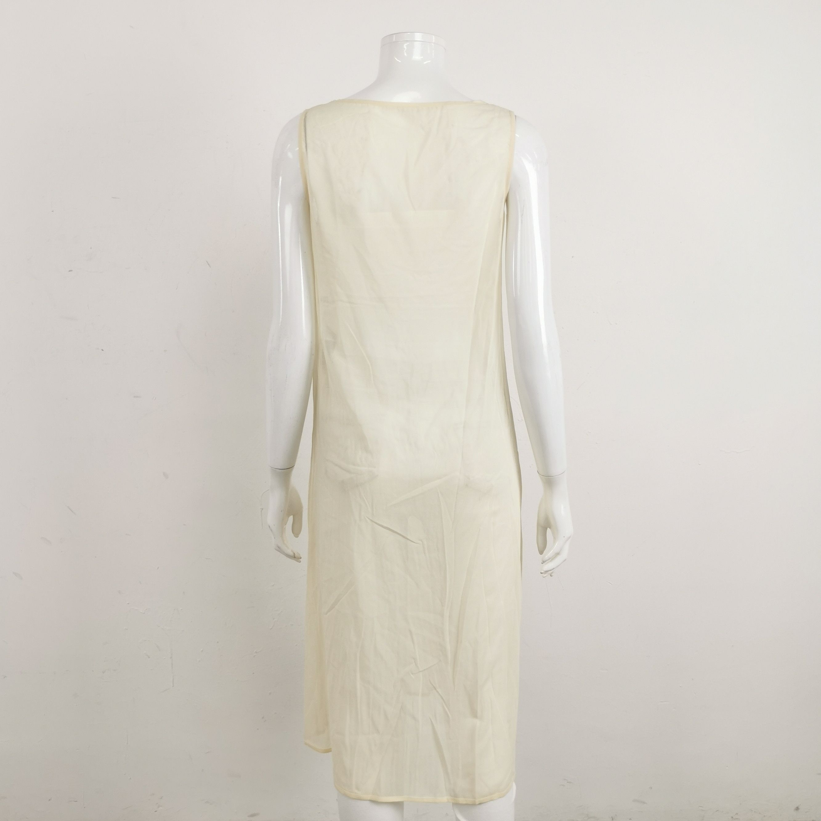 Gucci Gucci Women xs Midi Size XS / US 0-2 / IT 36-38 - 4 Thumbnail