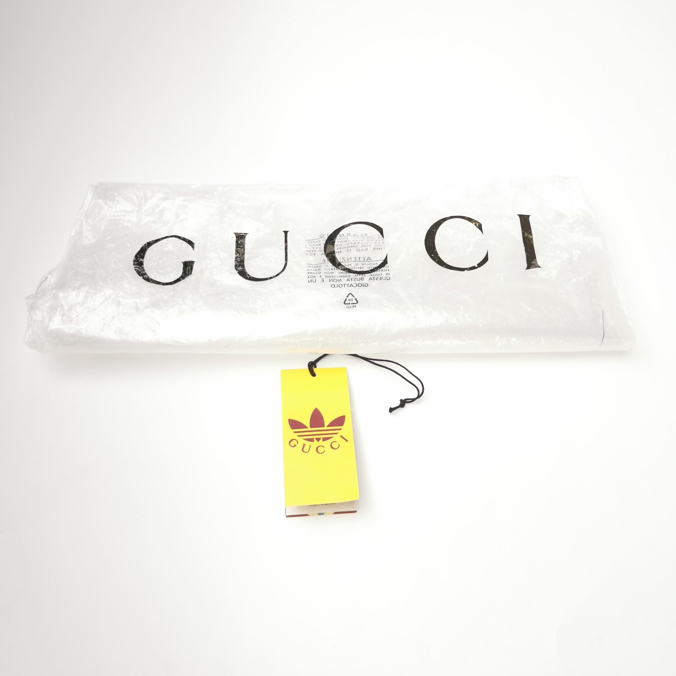 Gucci Gucci Women xs Midi Size XS / US 0-2 / IT 36-38 - 7 Thumbnail