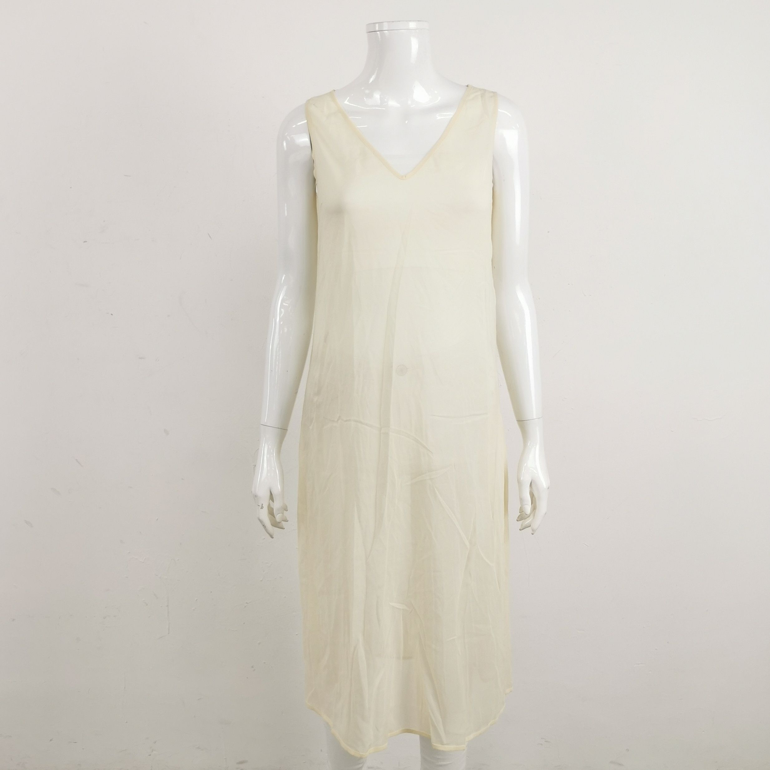 Gucci Gucci Women xs Midi Size XS / US 0-2 / IT 36-38 - 3 Thumbnail