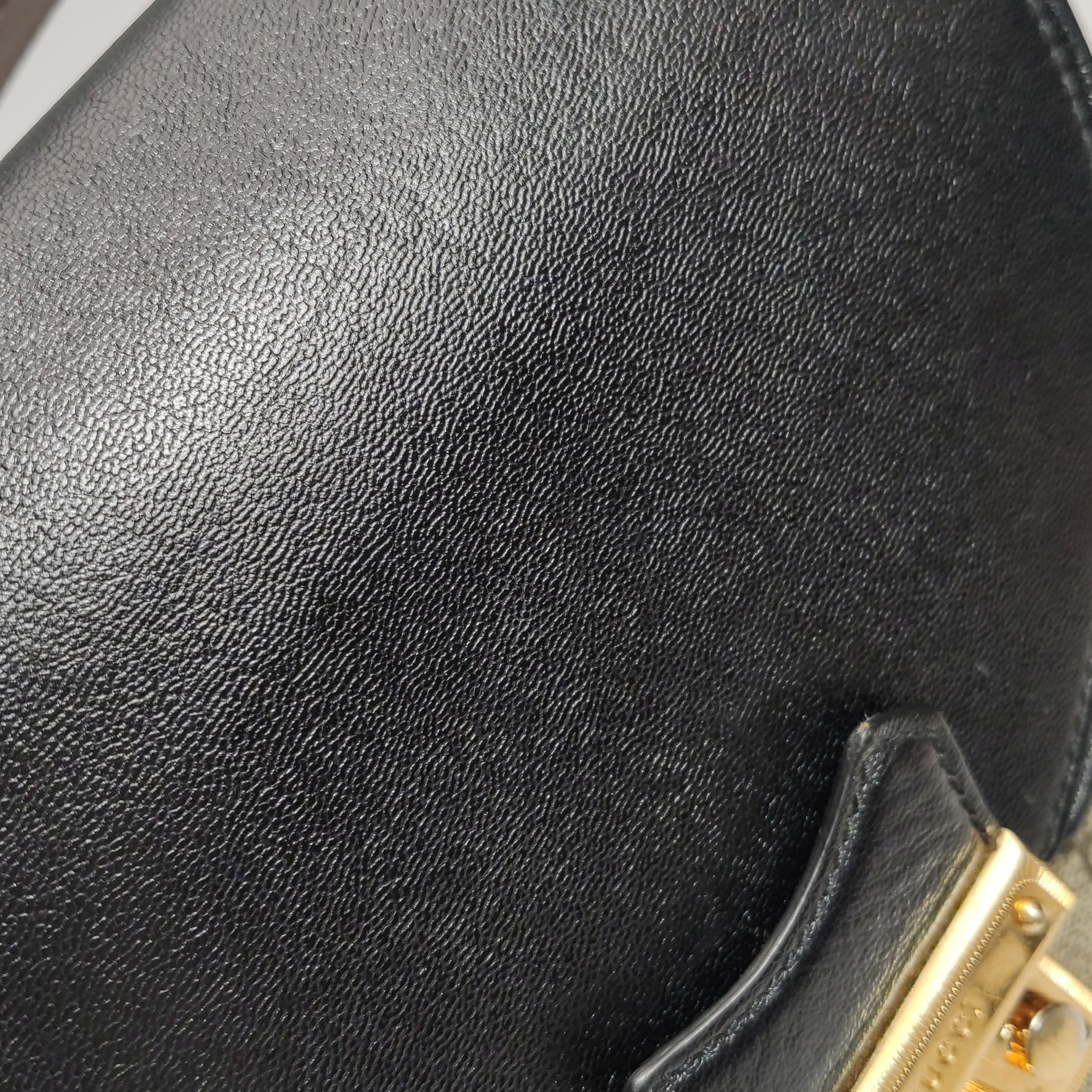 Gucci Gucci Women os Shoulder Bags Size ONE SIZE - 24 Thumbnail