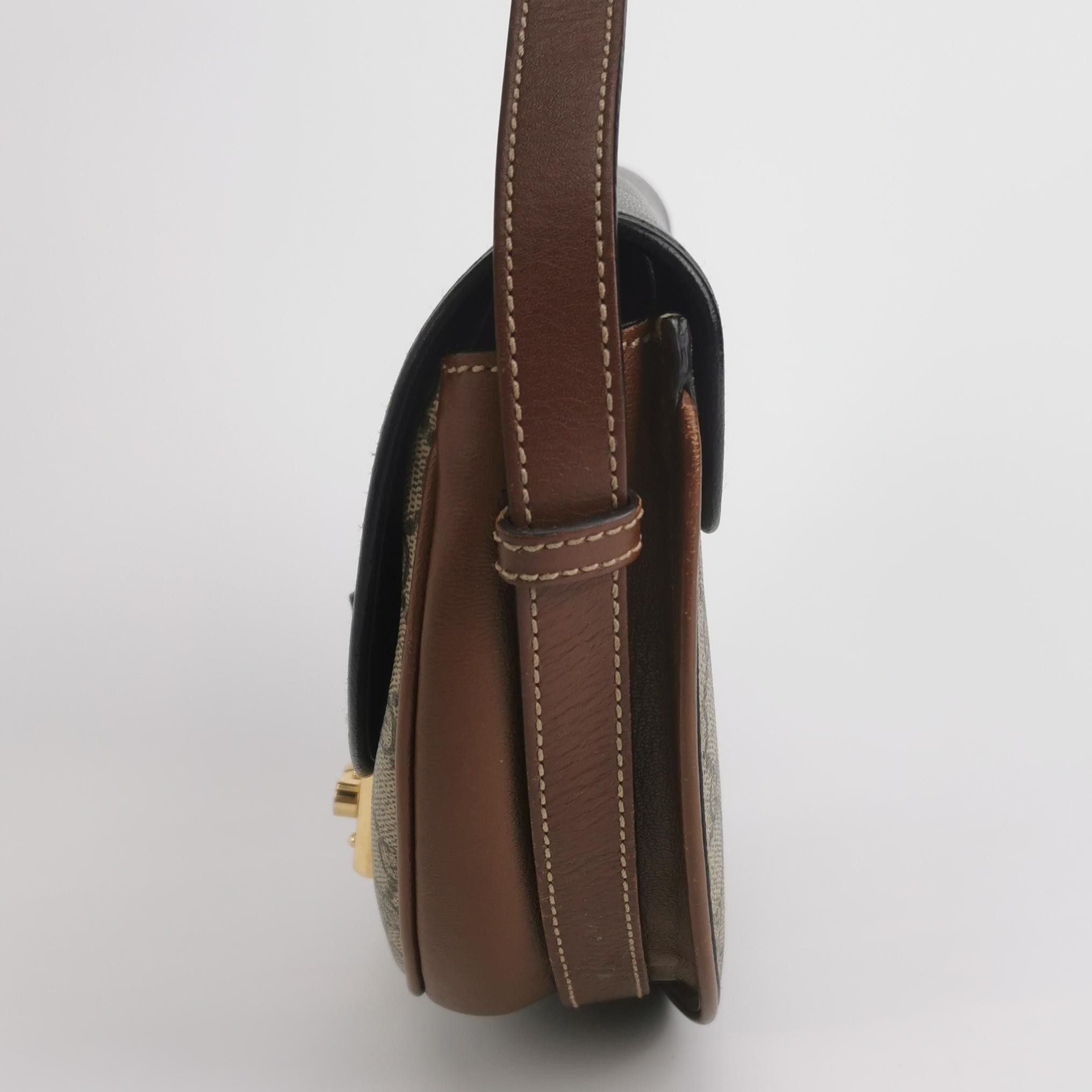 Gucci Gucci Women os Shoulder Bags Size ONE SIZE - 3 Thumbnail
