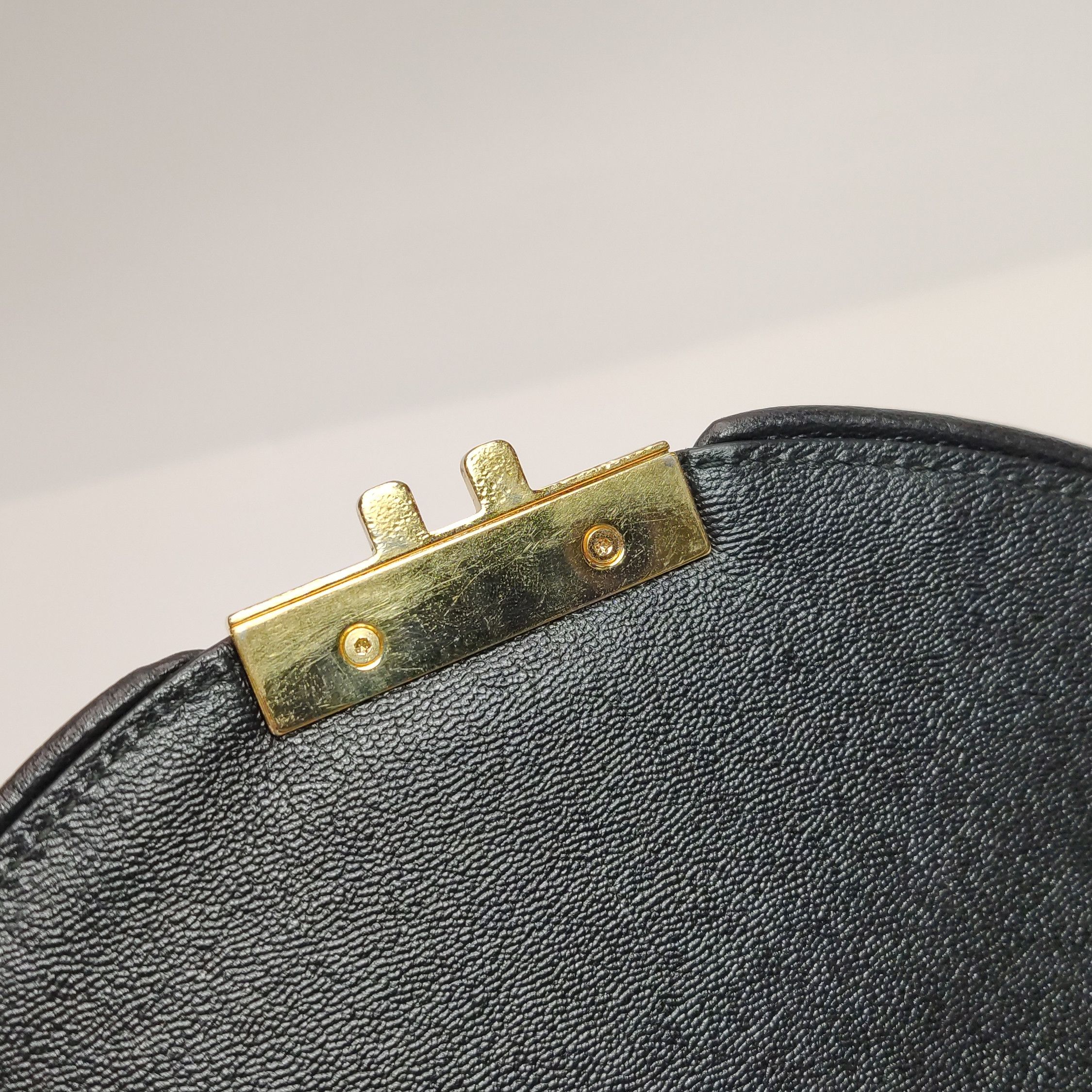 Gucci Gucci Women os Shoulder Bags Size ONE SIZE - 17 Thumbnail