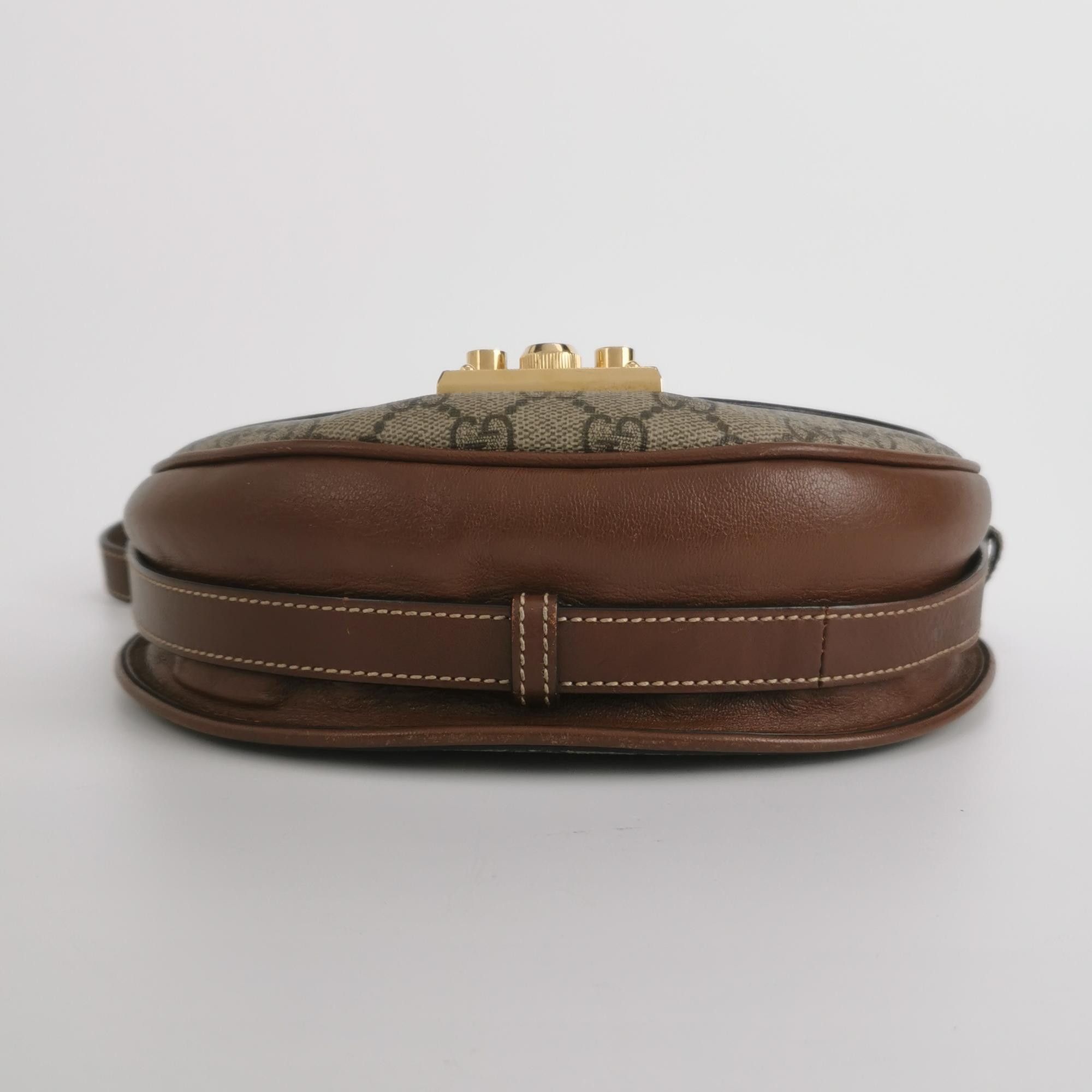 Gucci Gucci Women os Shoulder Bags Size ONE SIZE - 6 Thumbnail