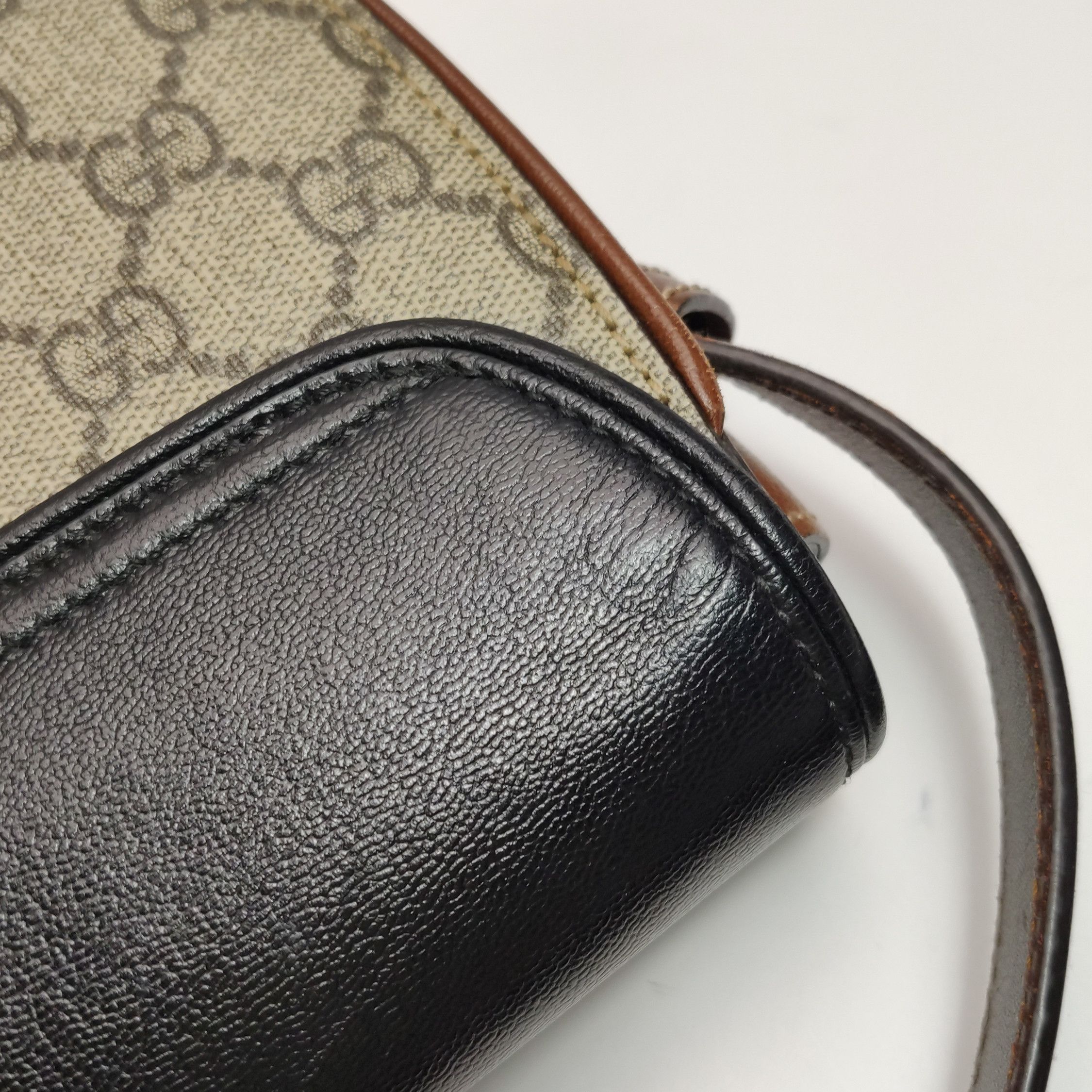Gucci Gucci Women os Shoulder Bags Size ONE SIZE - 23 Thumbnail