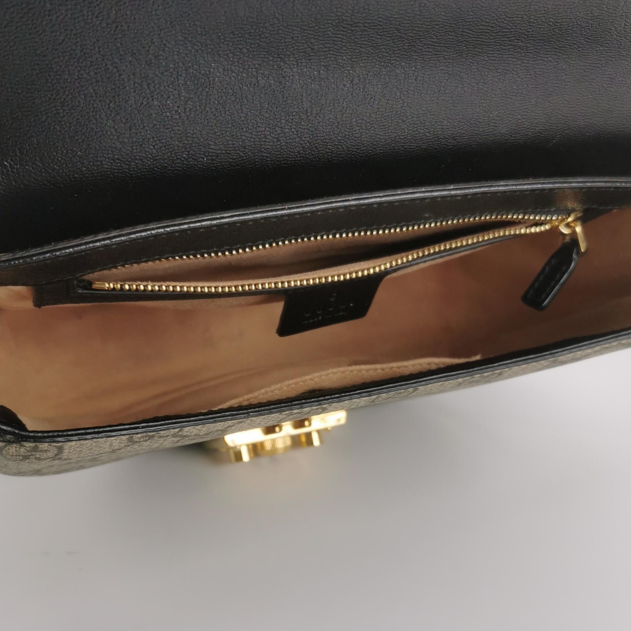 Gucci Gucci Women os Shoulder Bags Size ONE SIZE - 7 Thumbnail