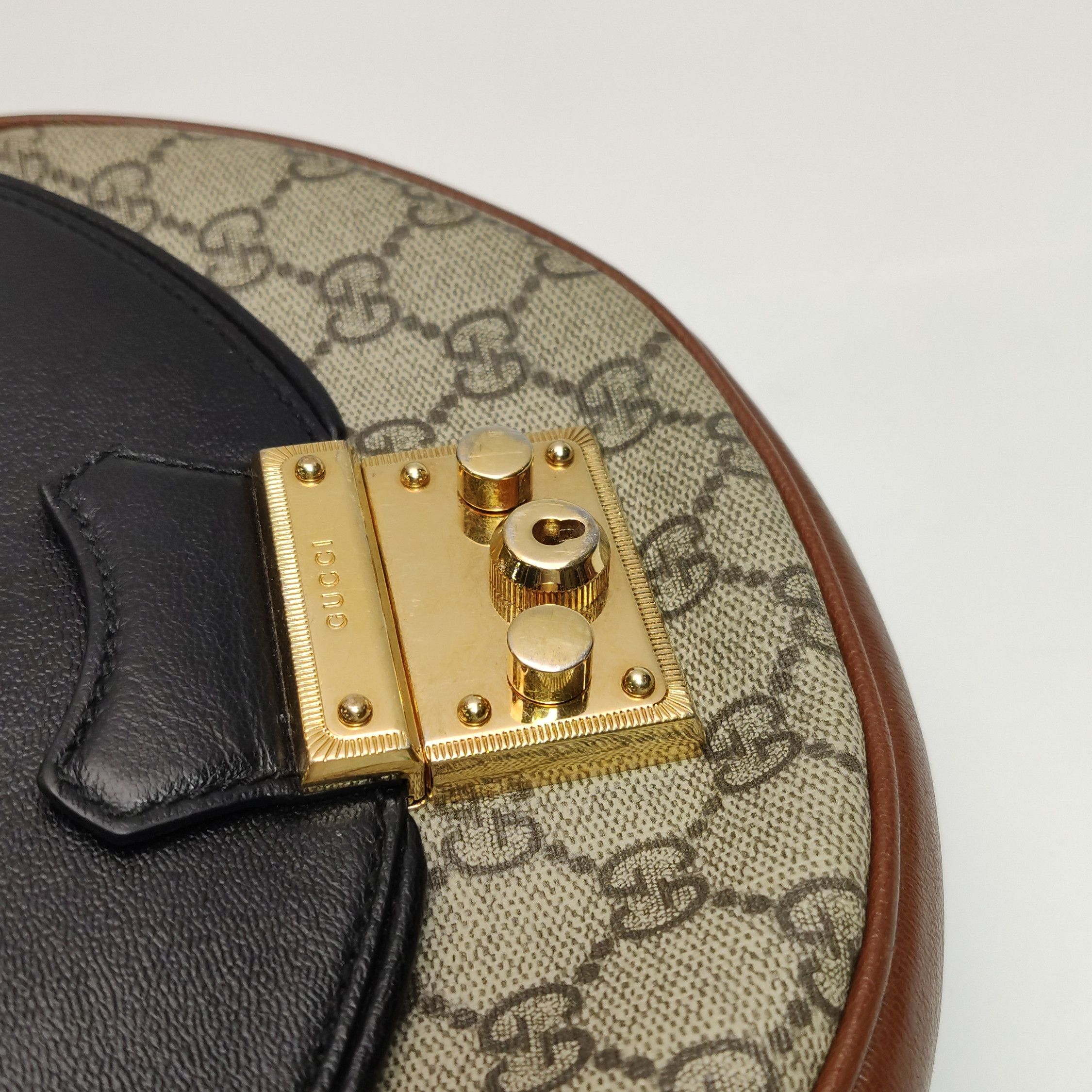 Gucci Gucci Women os Shoulder Bags Size ONE SIZE - 15 Thumbnail